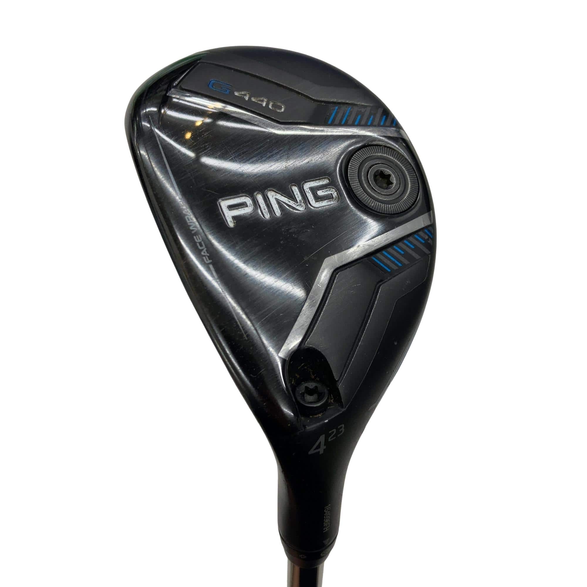 �f�S�S�O�@�t�S�@���t�e�B