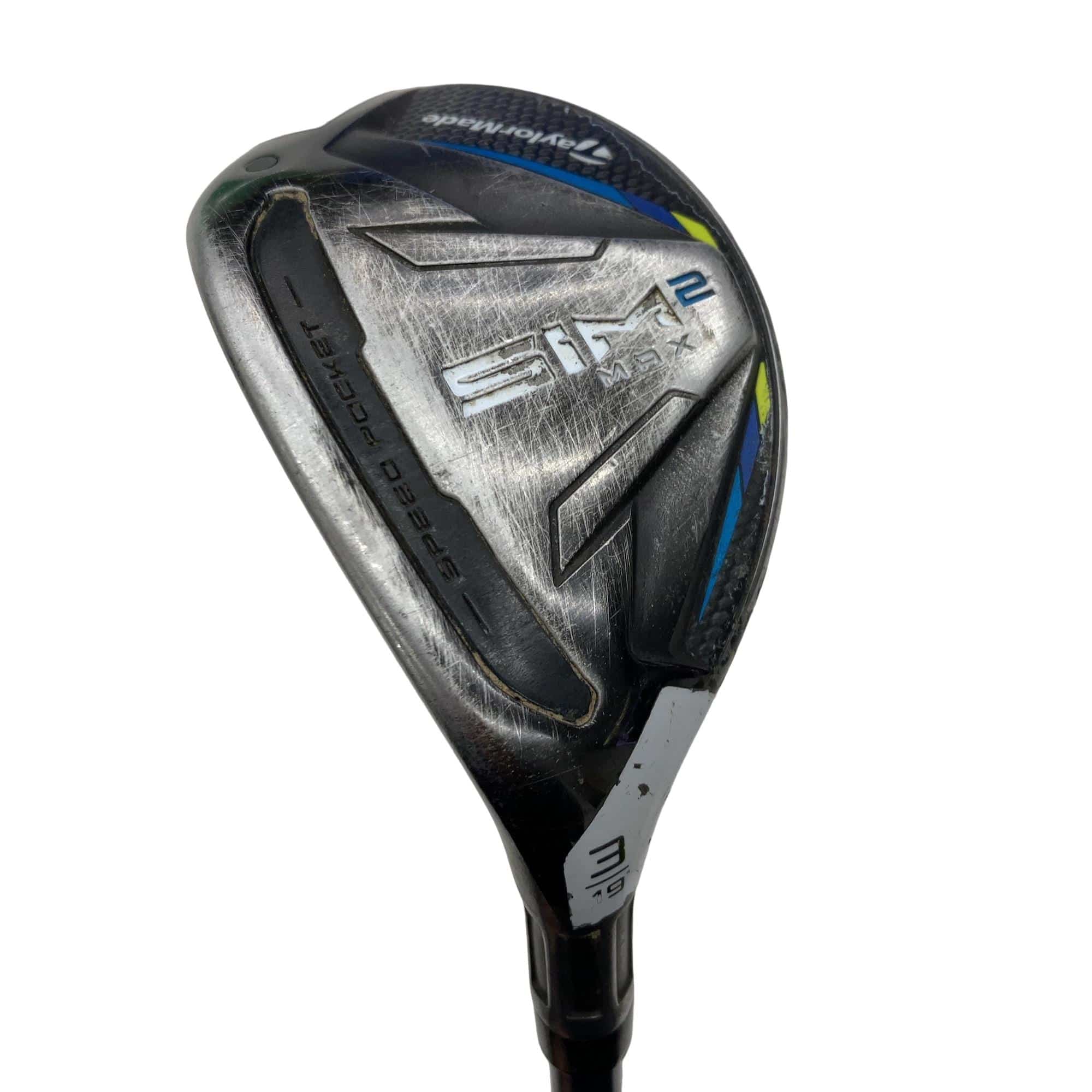 �r�h�l�Q�@�l�`�w�@�t�R�@���t�e�B