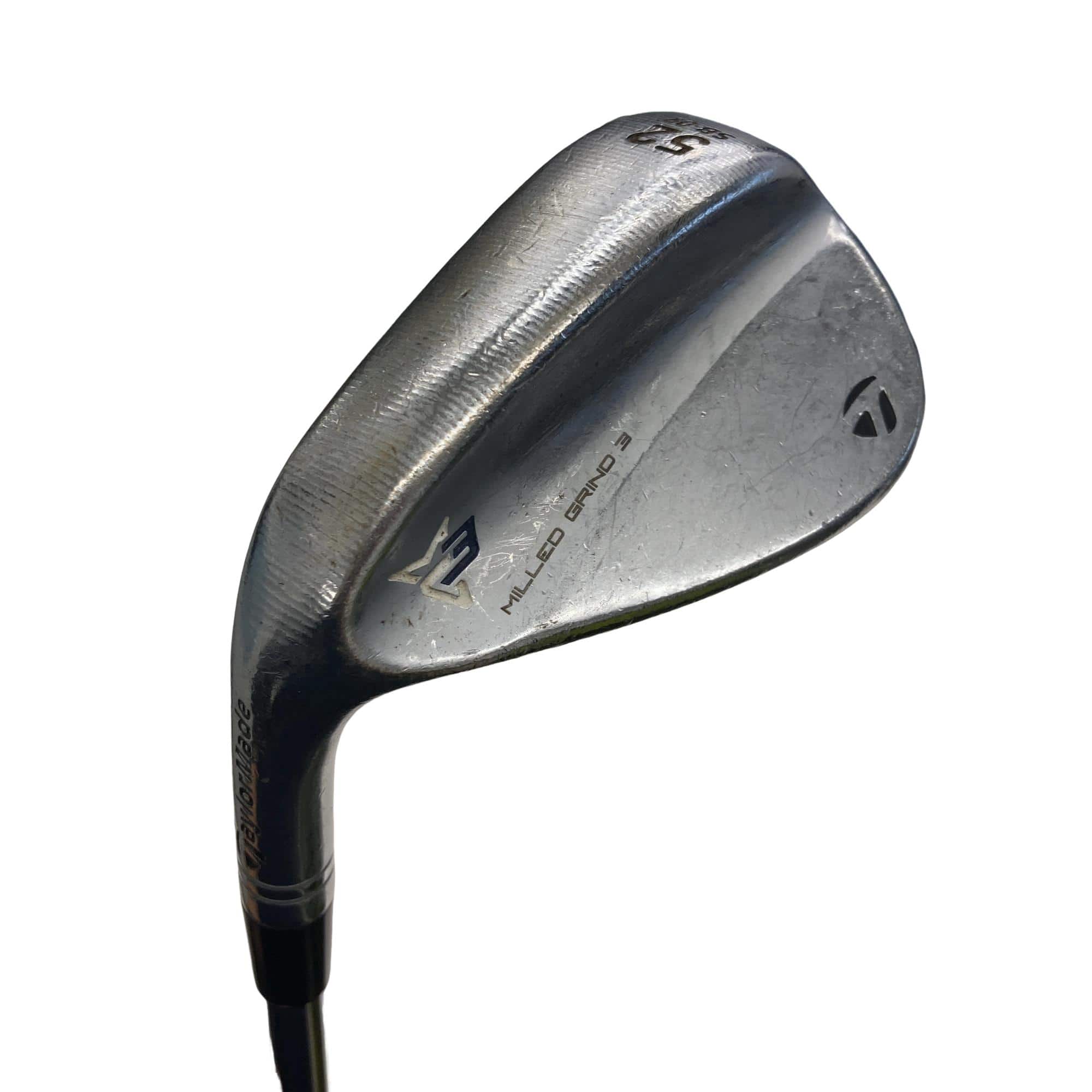 �s�����������@�l�������@�l�h�k�k�d�c�@�f�q�h�m�c�@�R�@�T�Q°�^�O�X°�@���t�e�B