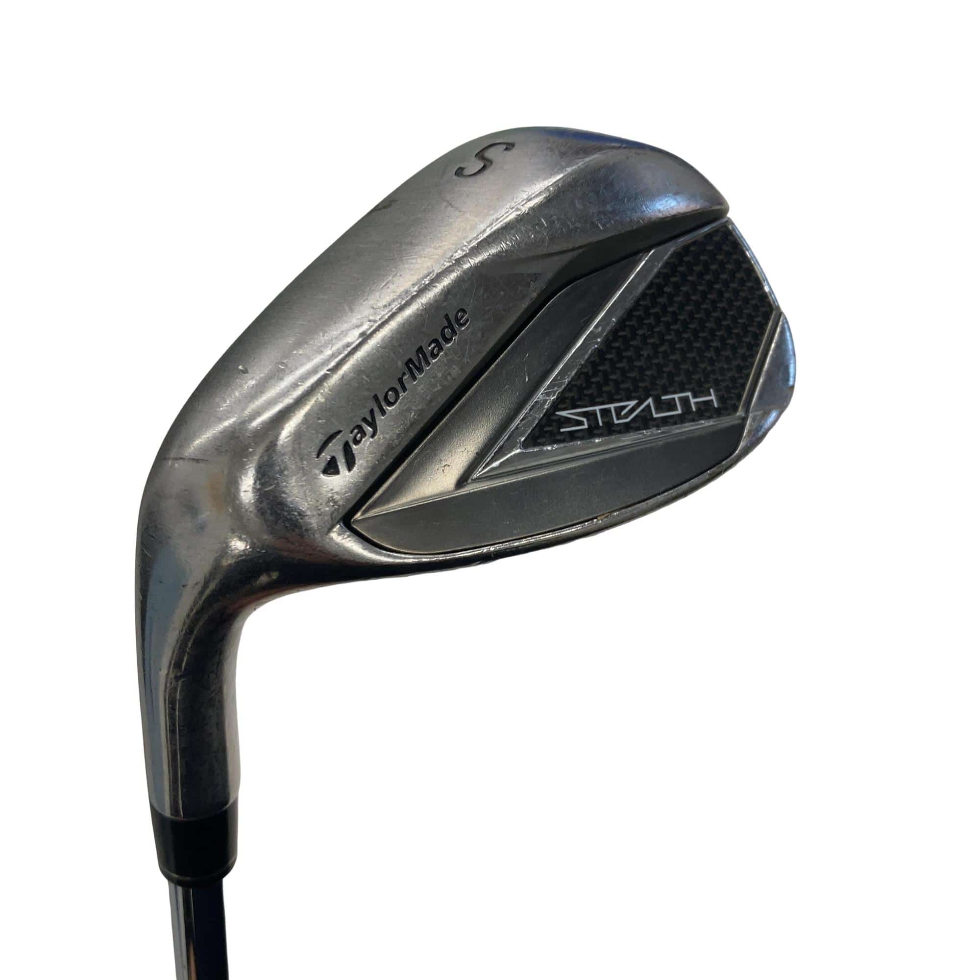 �r�s�d�`�k�s�g�@�r�v�@���t�e�B�@�t�r�`