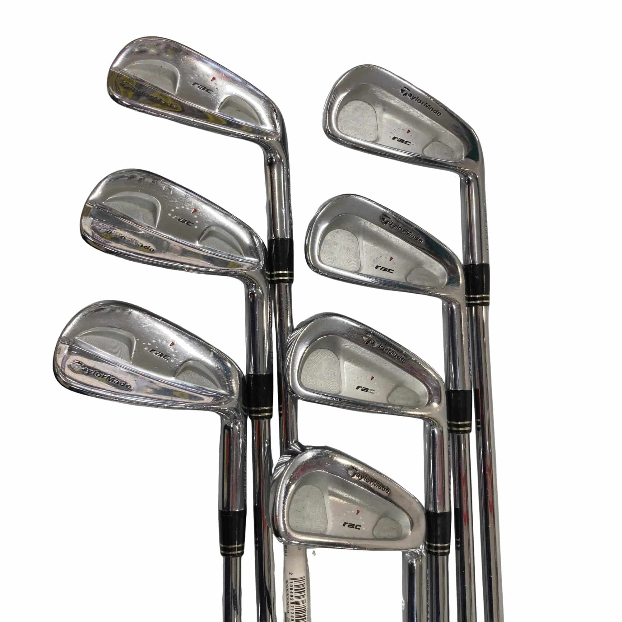 �q�`�b�@�s�n�t�q�@�o�q�d�e�d�q�q�d�c�@�b�n�l�a�n�@�@�W�r�i���{���F�W�{�Z�b�g�j