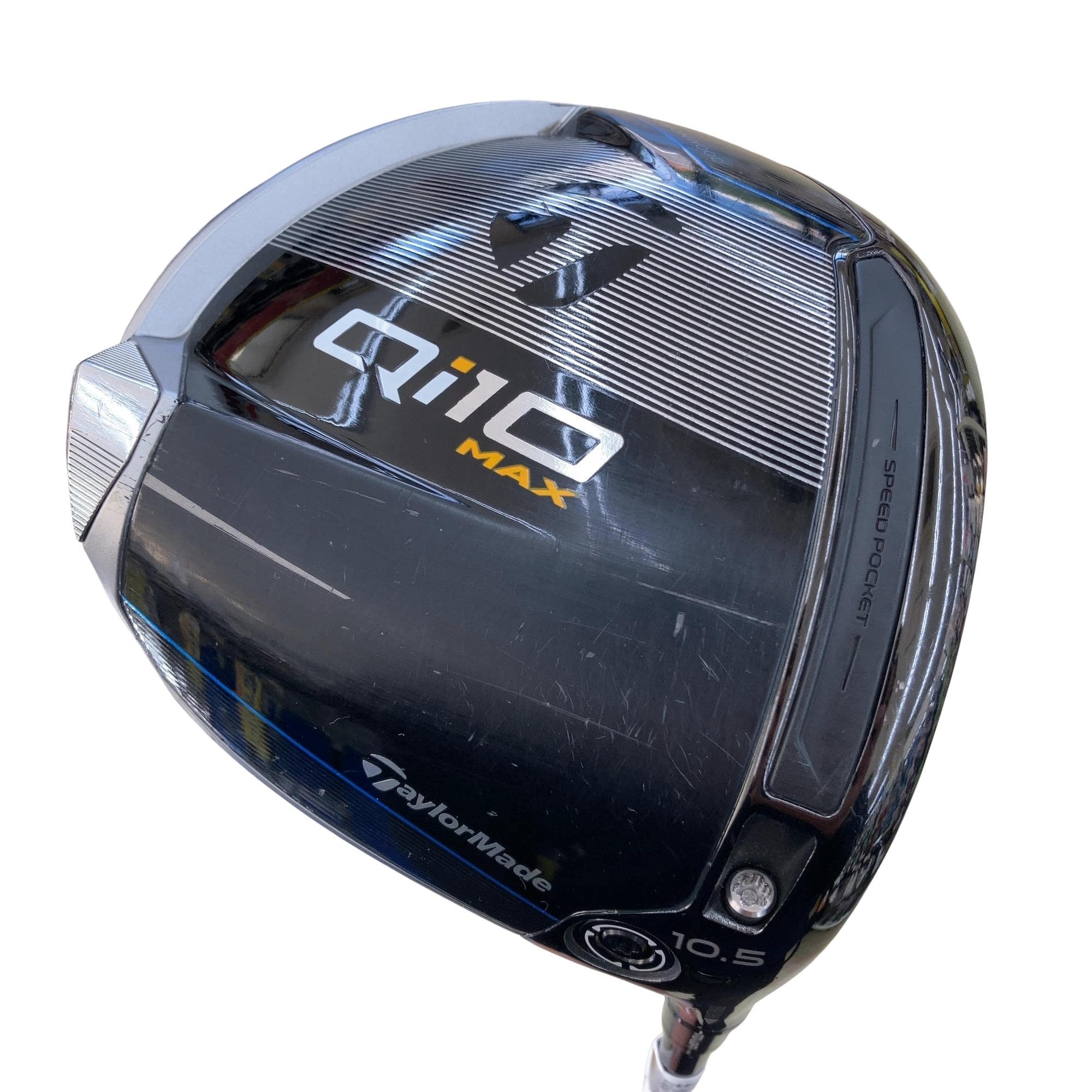 �p���P�O�@�l�`�w�@�P�O�D�T°