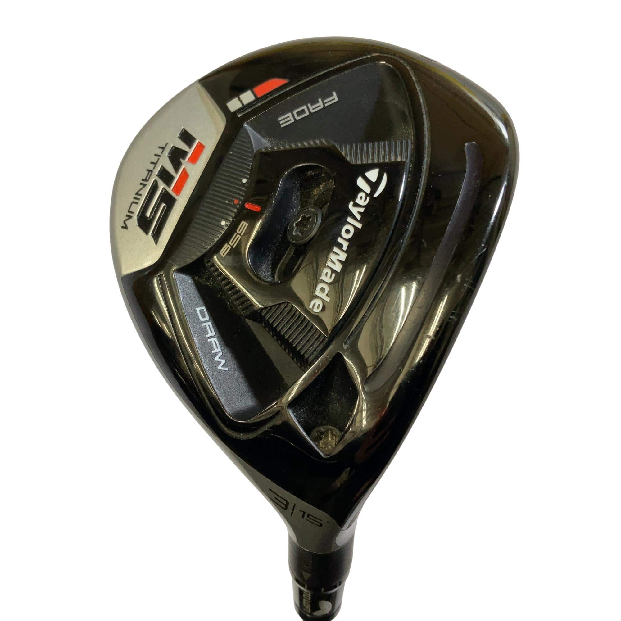 �l�T�@�R�v