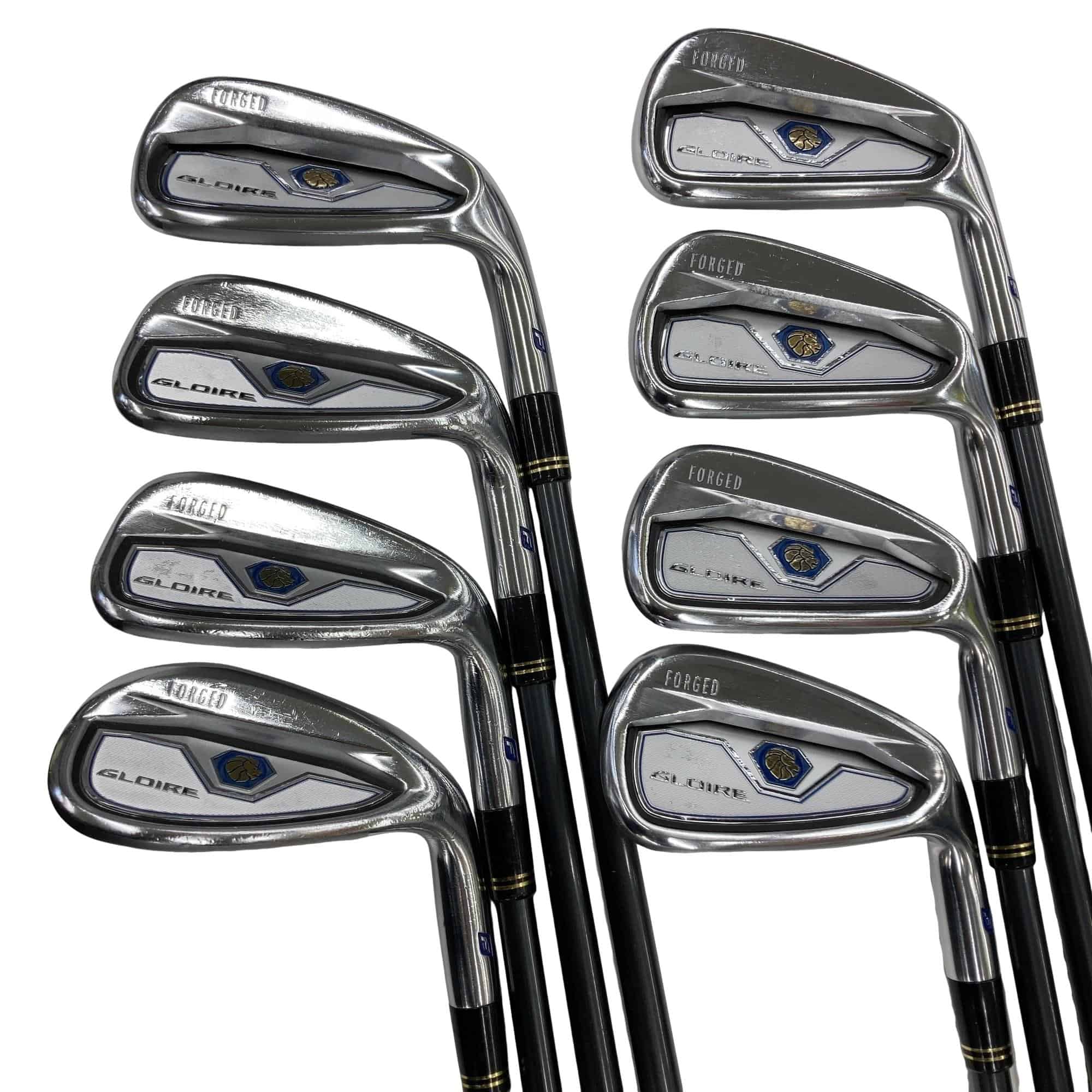 �f�k�n�h�q�d�@�e�@�W�r�i���{���F�W�{�Z�b�g�j