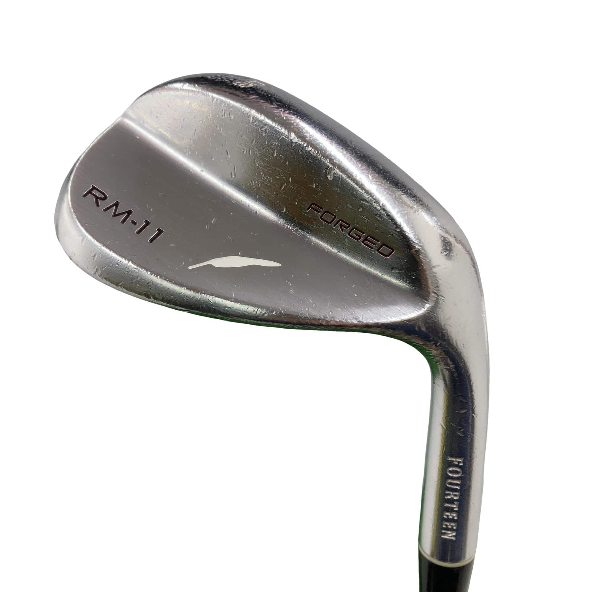 ql|PP@jbPNbL@TQ°^OW°