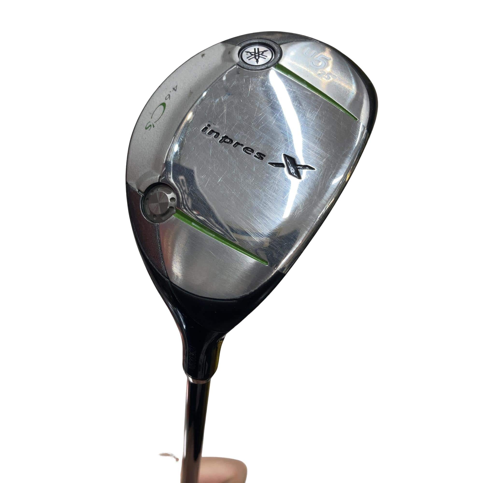 �������������@�w�@�S�D�U�b�f���@�t�T�@���f�B�[�X