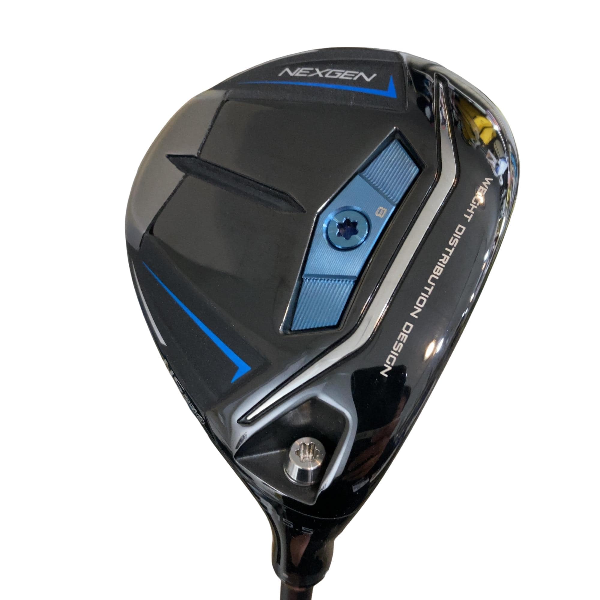 �m�d�w�f�d�m�@�m�r�Q�T�O�@�R�v