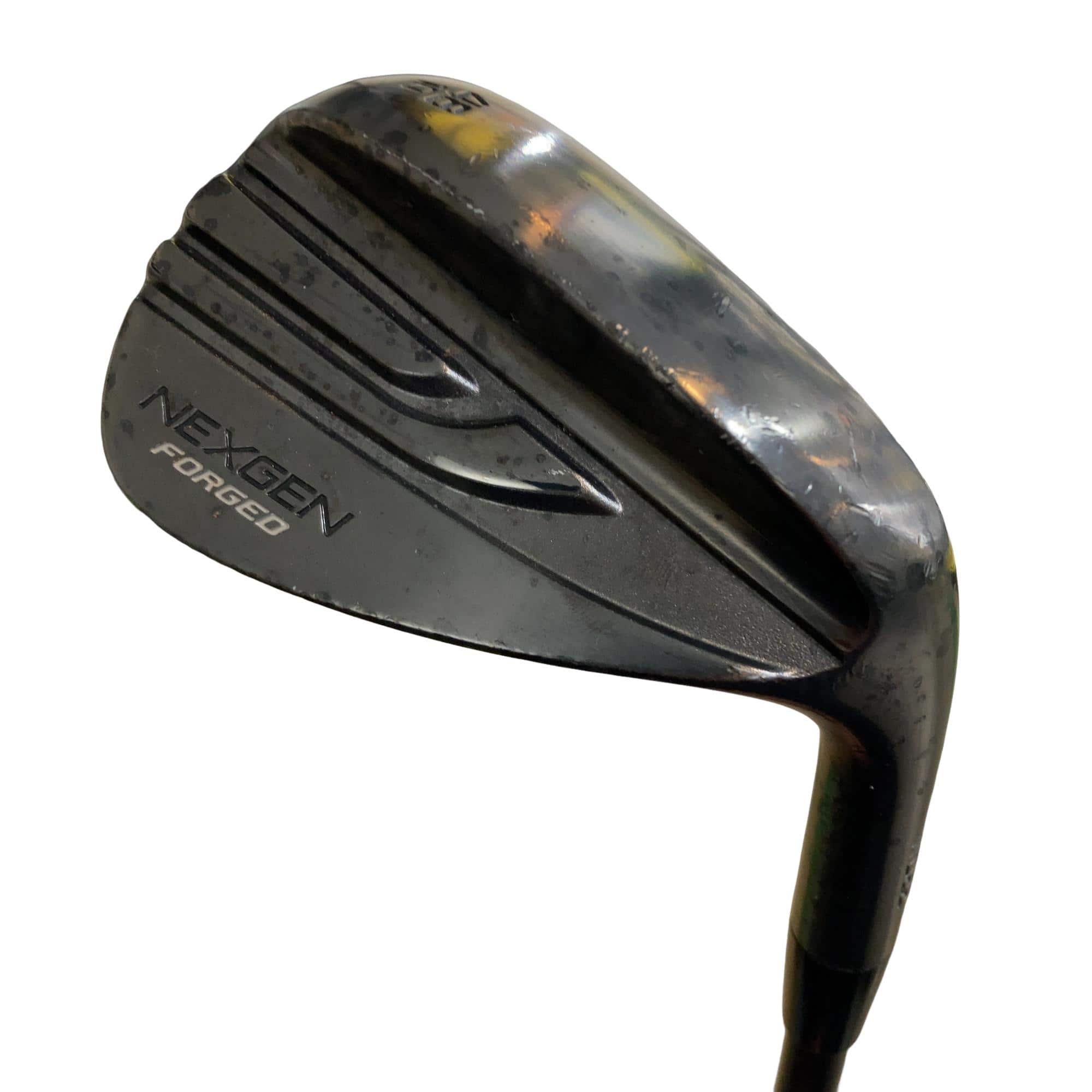 �m�d�w�f�d�m�@�e�n�q�f�d�c�@�v�d�c�f�d�@�c�k�b�@�k�������������@�S�W°�^�P�O°