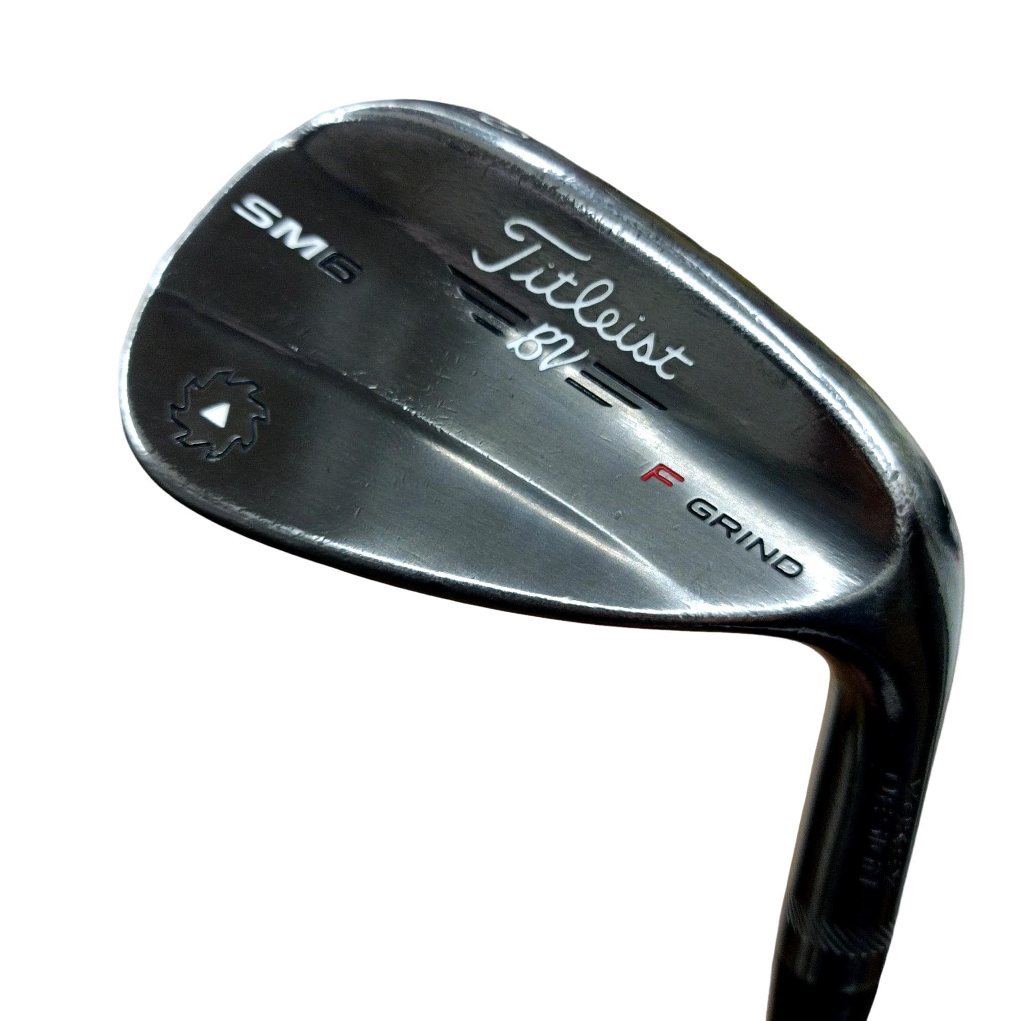 �u�n�j�d�x�@�r�o�h�m�@�l�h�k�k�d�c�@�r�l�U�@�X�e�B�[���O���[�@�T�O°�^�P�Q°�e