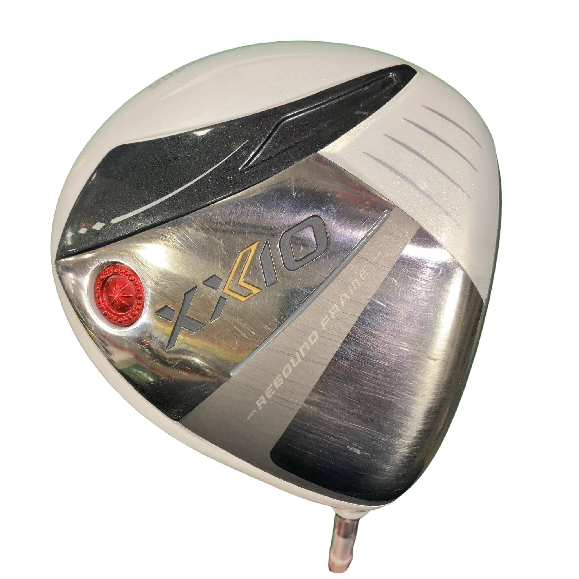 �w�w�h�n�i�Q�O�Q�S�j�@�z���C�g�@�P�R�D�T°�@���f�B�[�X