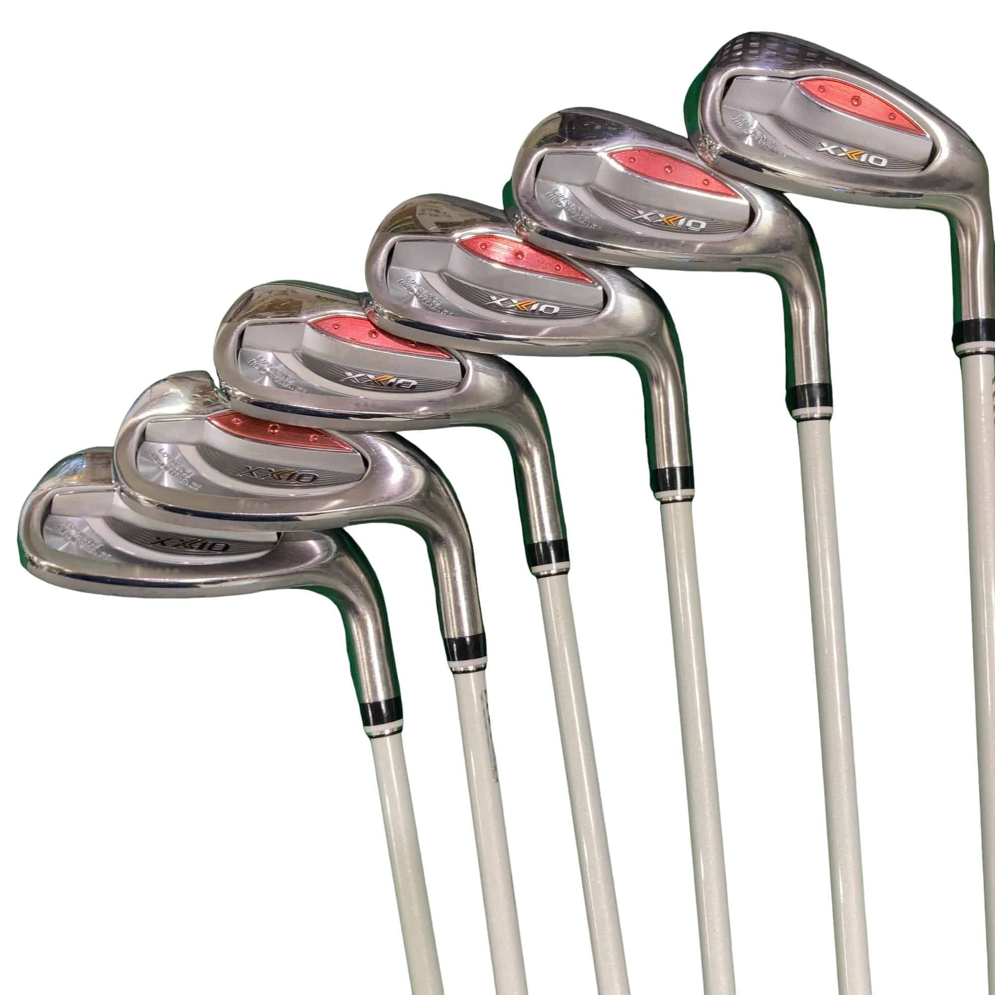 �w�w�h�n�i�Q�O�Q�S�j�@�z���C�g�@�V�r�@���f�B�[�X�i���{���F�U�{�Z�b�g�j