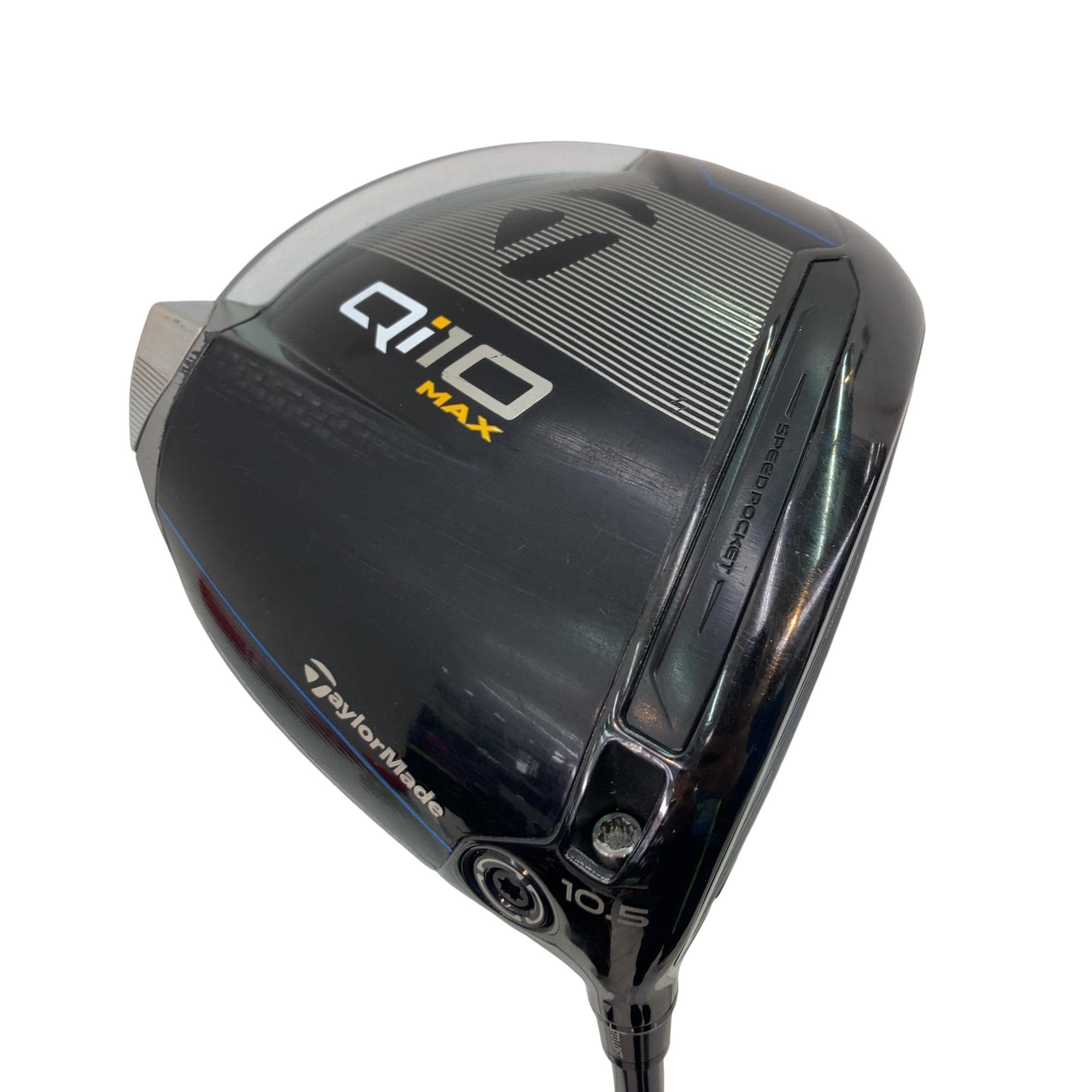 �p���P�O�@�l�`�w�@�P�O�D�T°