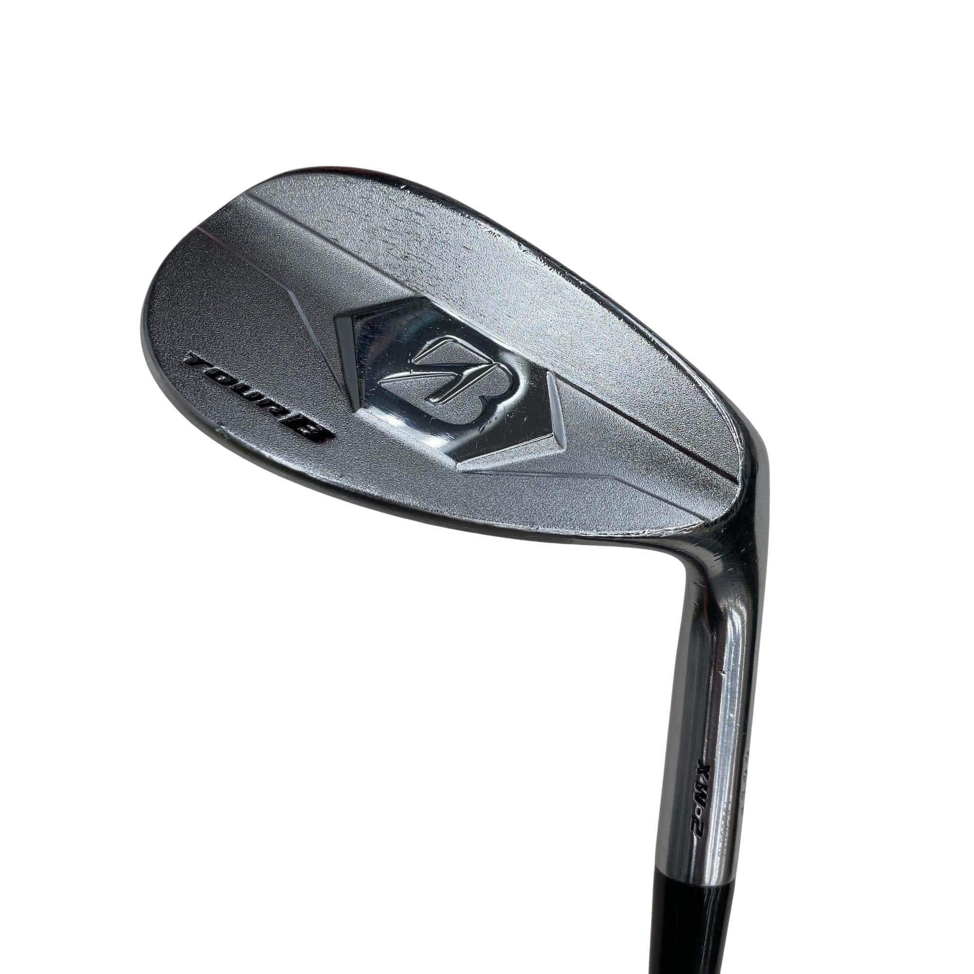 �s�n�t�q�@�a�@�w�v�|�Q�i�V���o�[�j�@�T�O°�^�O�W°