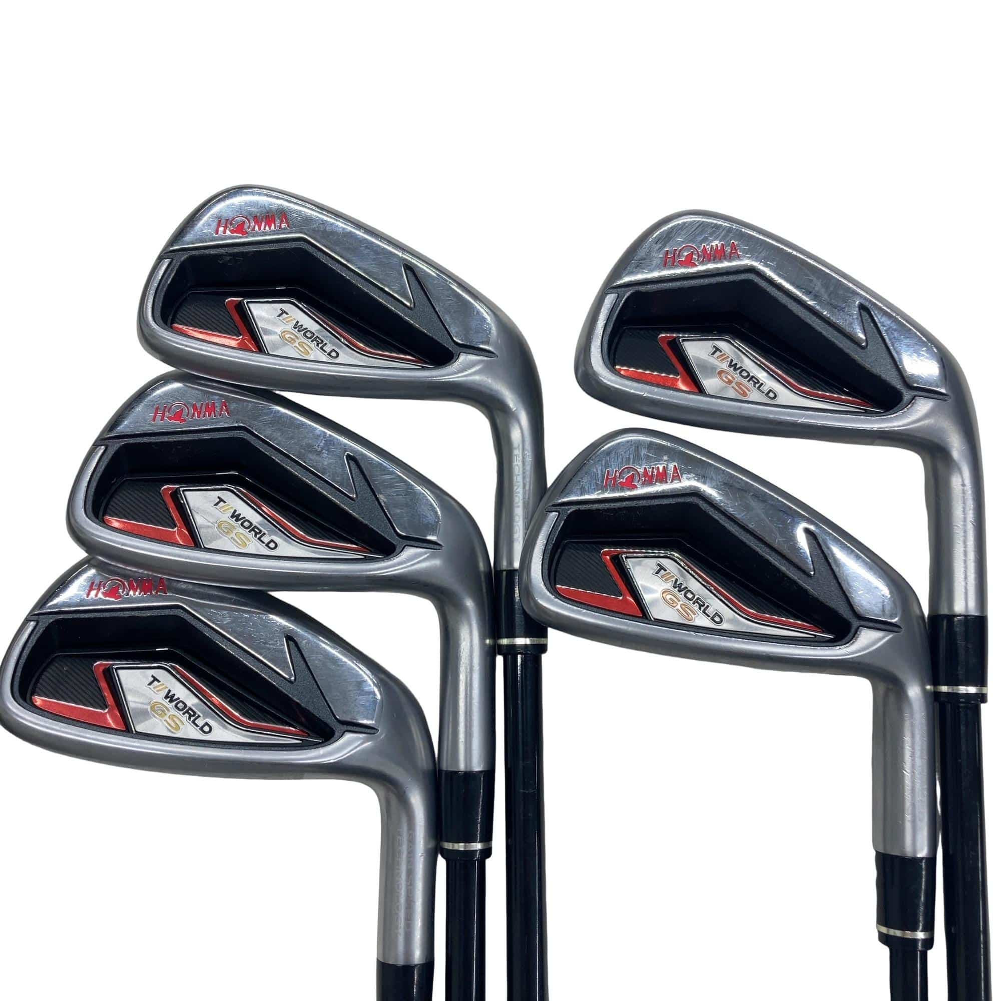 sntq@vnqkc@fr@Tri{FT{Zbgj