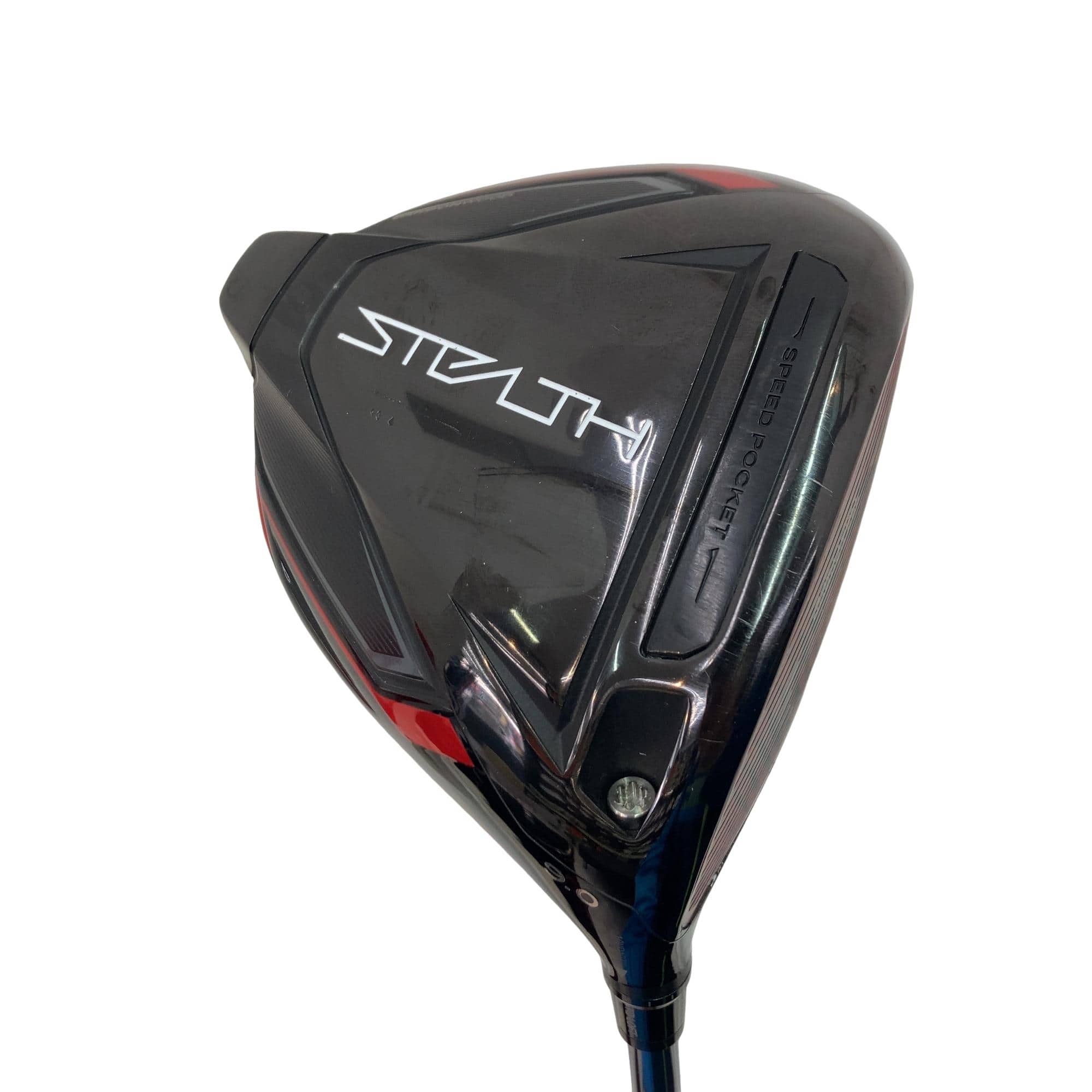 �r�s�d�`�k�s�g�@�@�X°