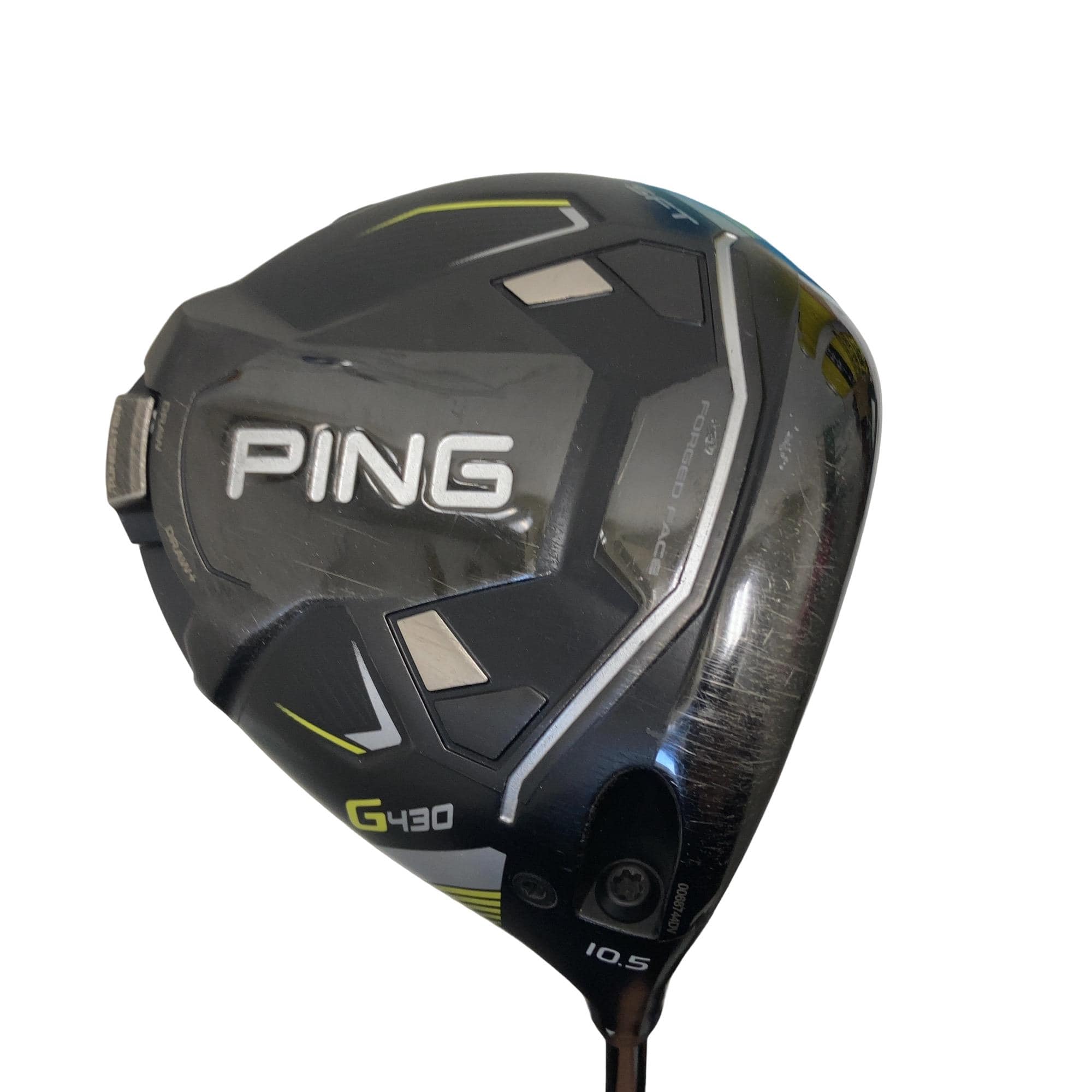 �f�S�R�O�@�r�e�s�@�P�O�D�T°