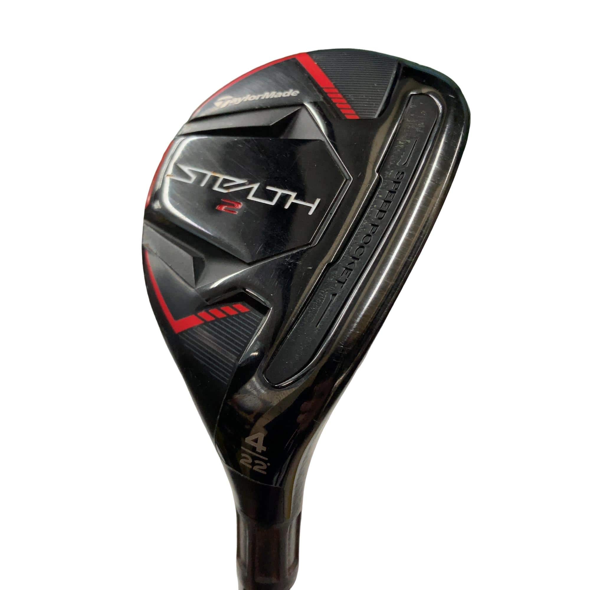 �r�s�d�`�k�s�g�Q�@�t�S