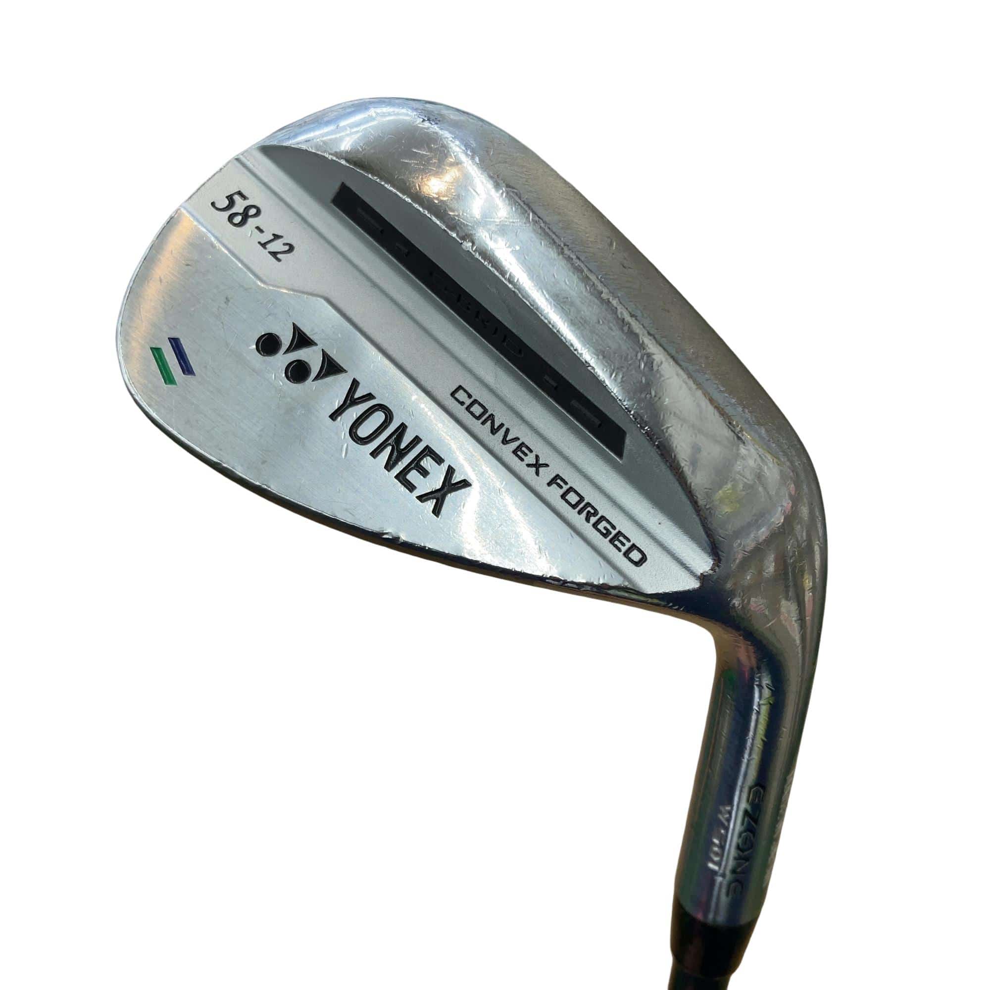 �d�y�n�m�d�@�v�T�O�P�@�T�W°�^�P�Q°