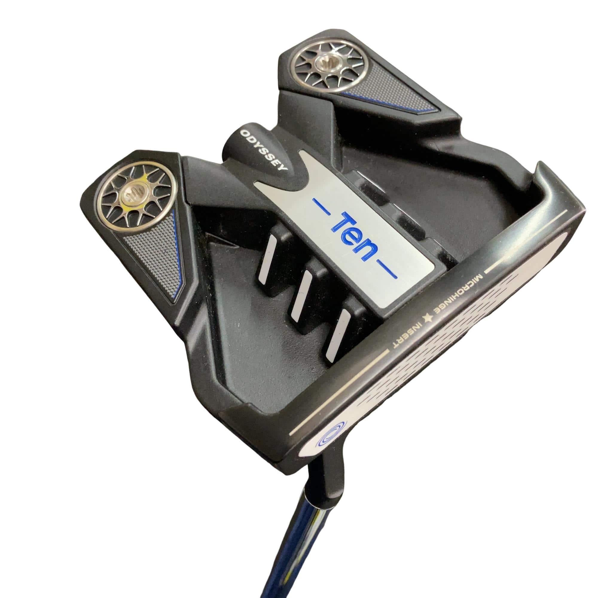 �s�d�m�@�r�@�R�S�C���`