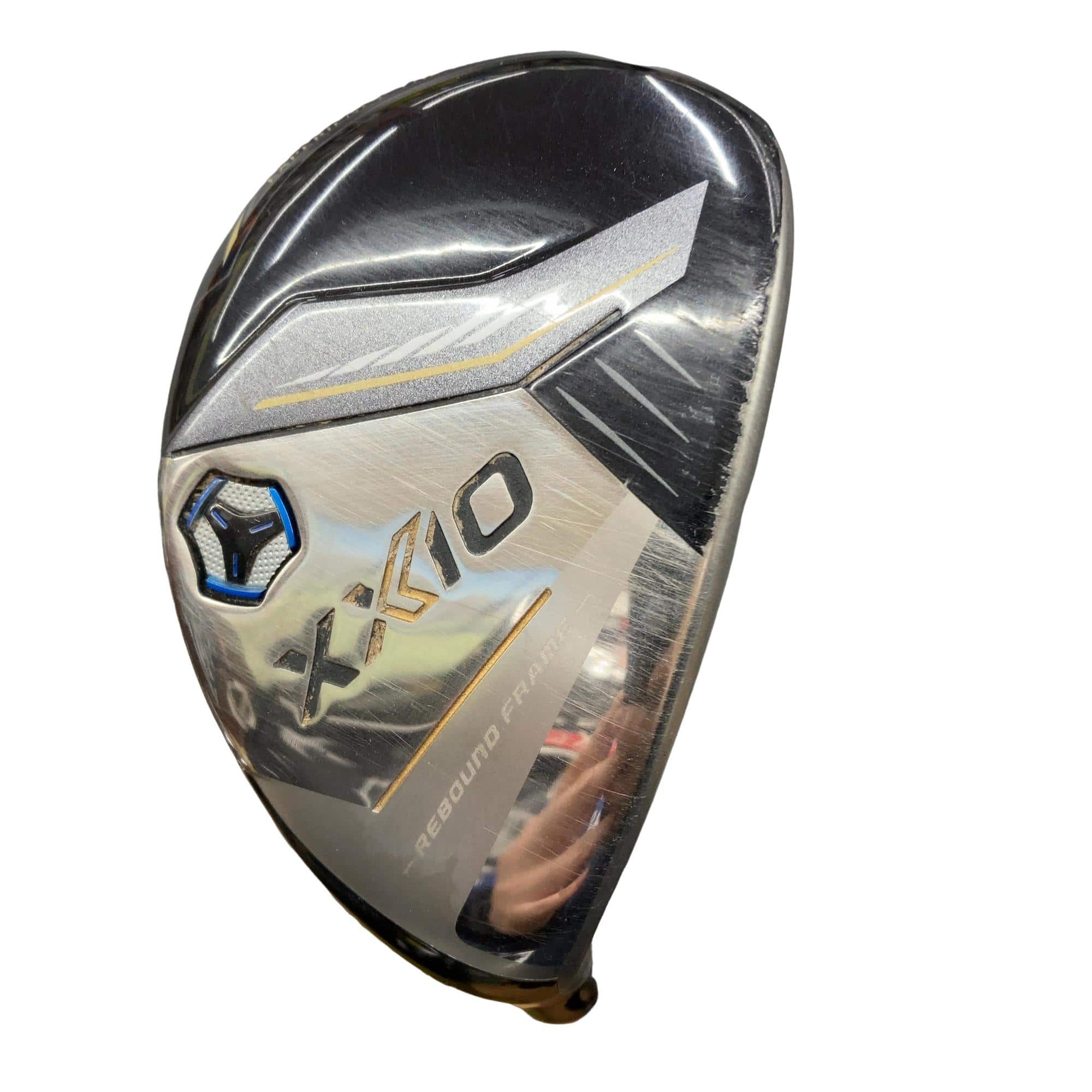 �w�w�h�n�i�Q�O�Q�S�j�@�g�U