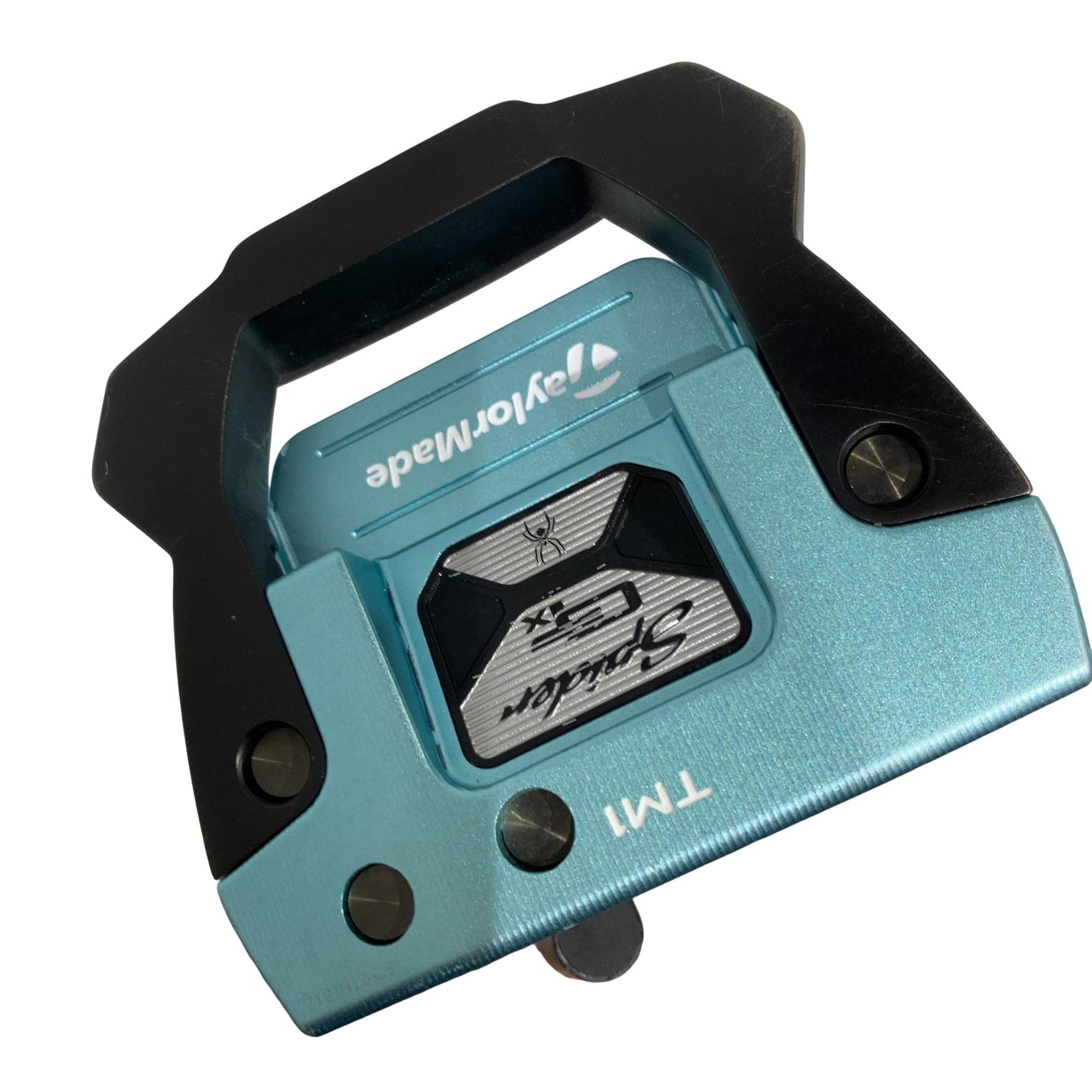 r@fs@sqtrr@hbd@aktd@slP@RQC`