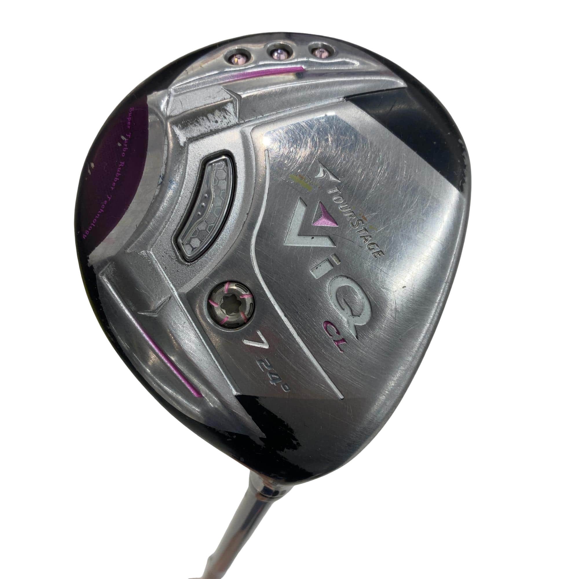 �s�n�t�q�r�s�`�f�d�@�u���p�@�b�k�i�Q�O�P�Q�j�@�V�v�@���f�B�[�X