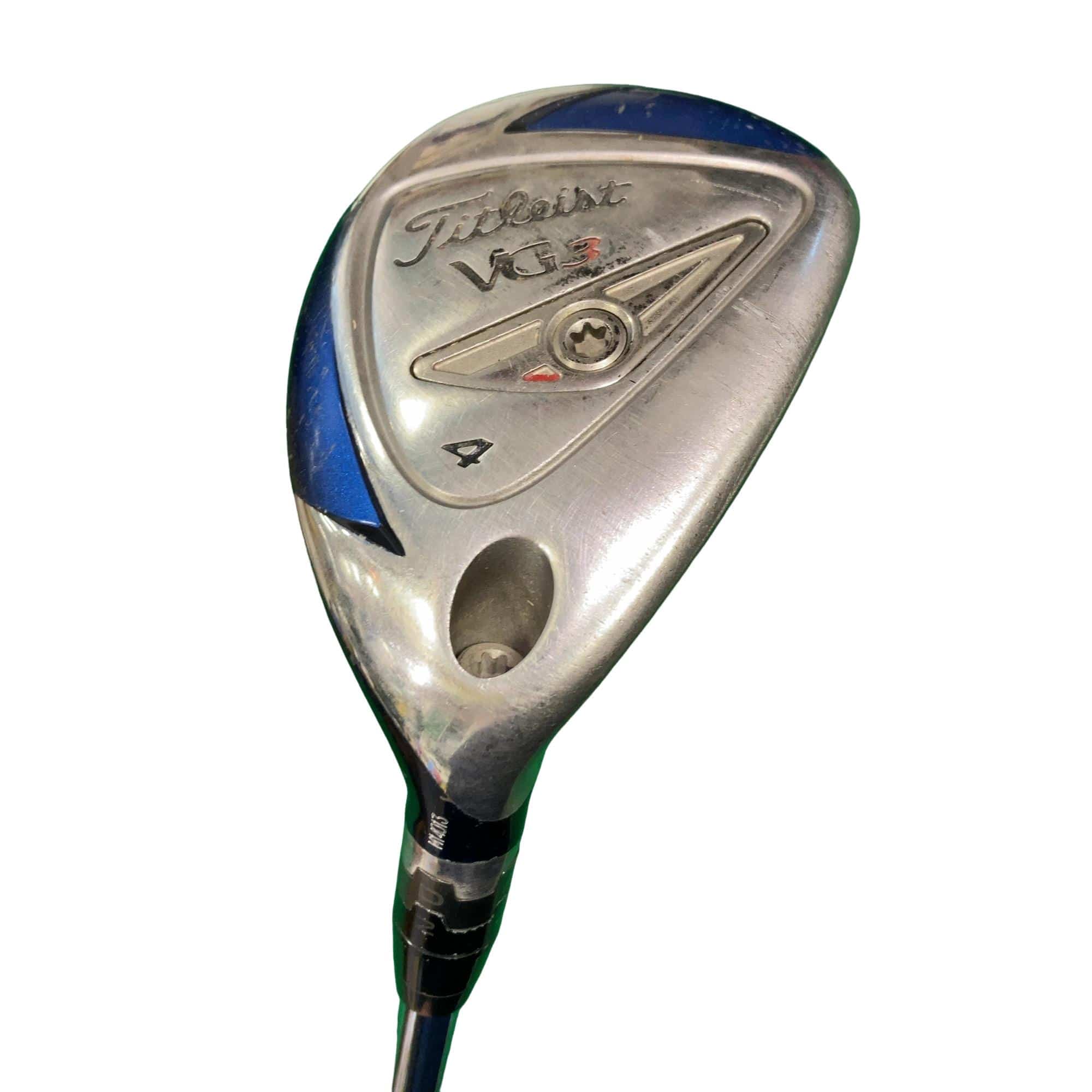 �s���������������@�u�f�R�i�Q�O�P�S�j�@�t�S