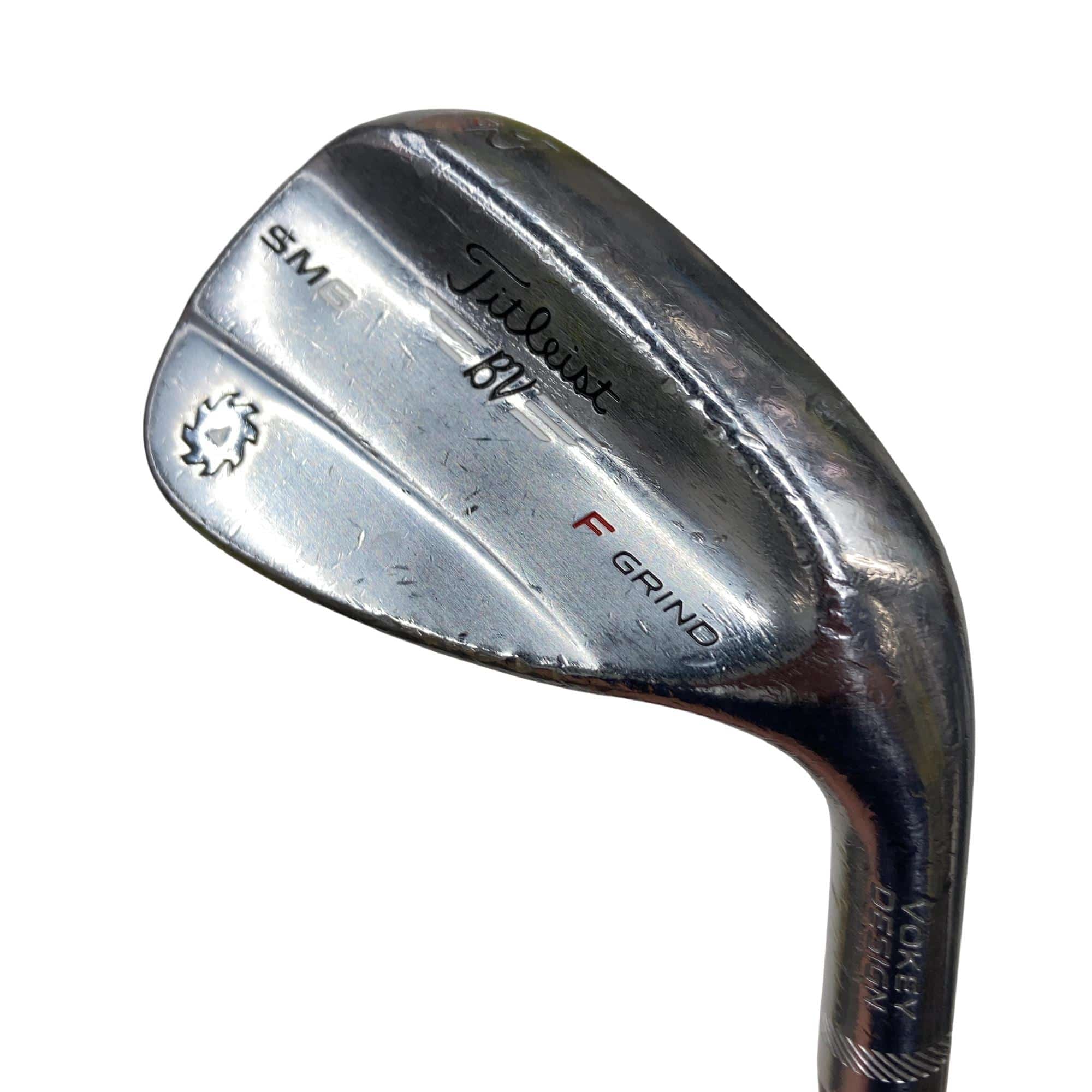 unjdx@rohm@lhkkdc@rlU@cA[N@TQ°^PQ°e