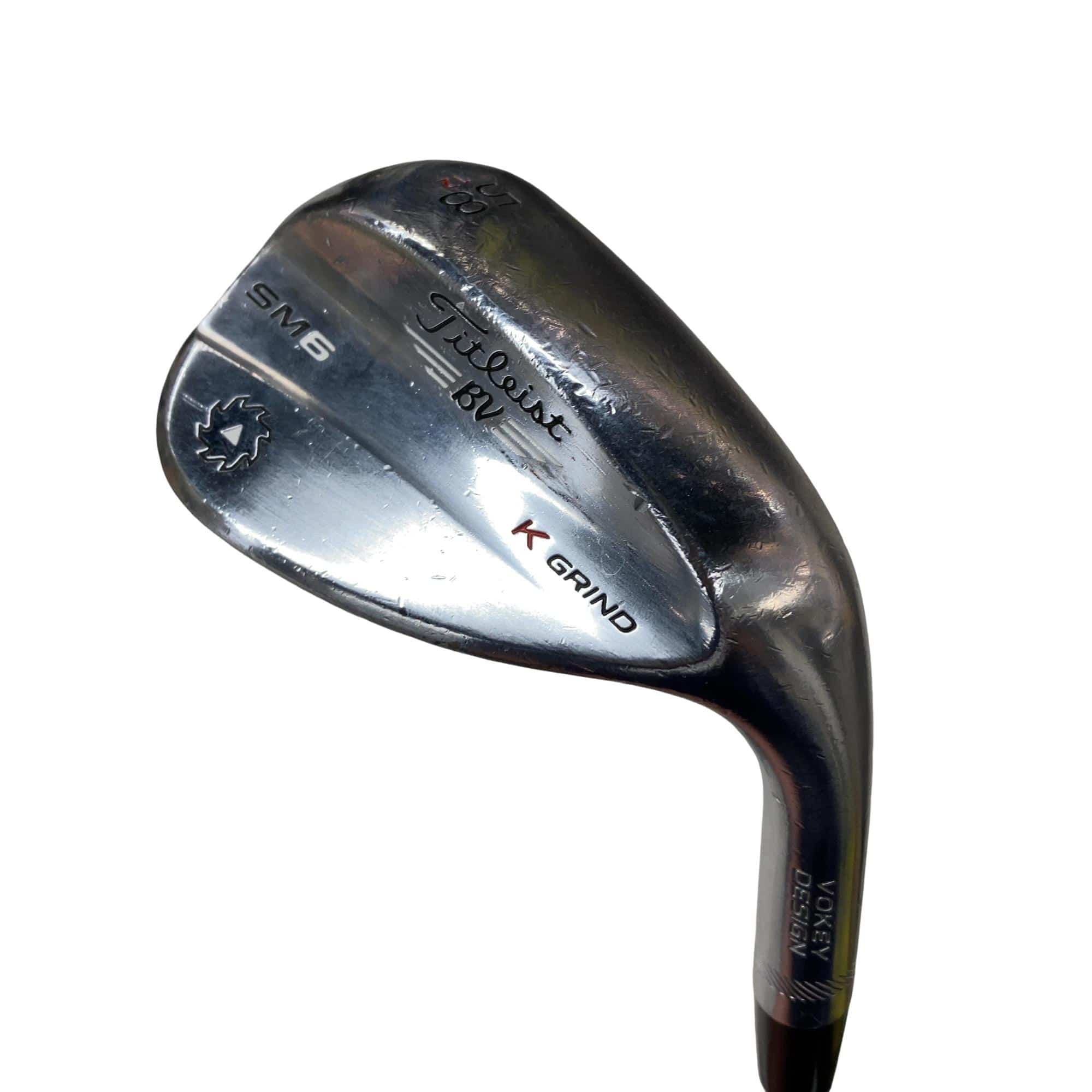 �u�n�j�d�x�@�r�o�h�m�@�l�h�k�k�d�c�@�r�l�U�@�c�A�[�N�����@�T�W°�^�P�Q°�j