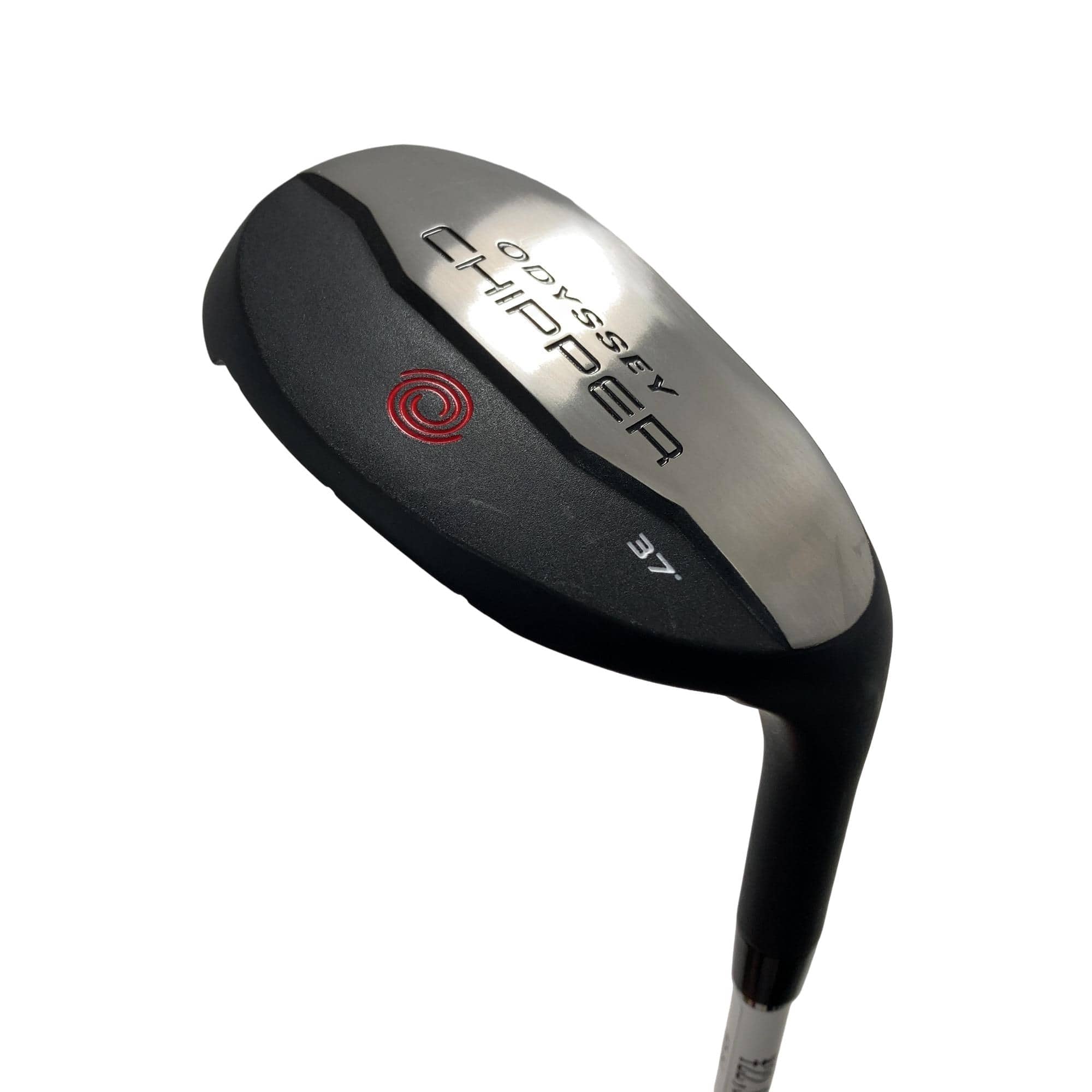 ncxrrdx@bghoodqiQOQTj@RV°