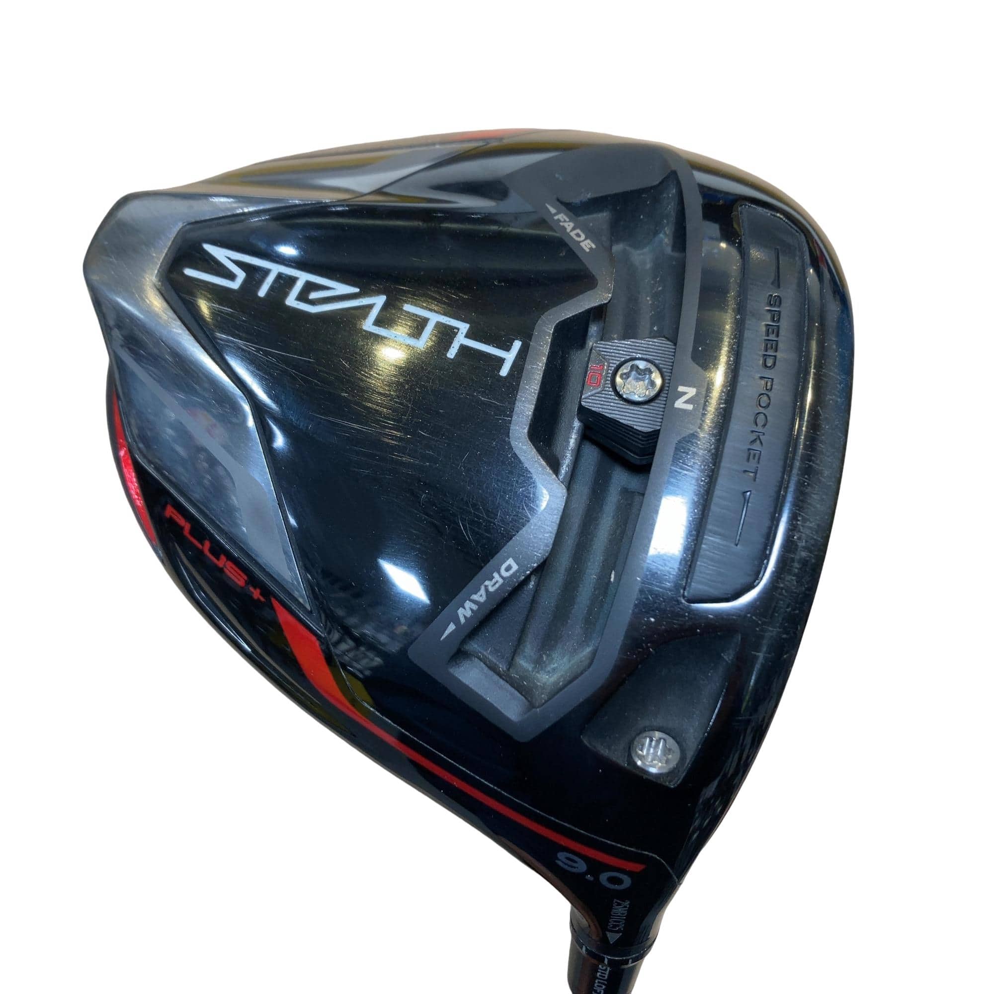 �r�s�d�`�k�s�g�@�o�k�t�r�{�@�@�X°