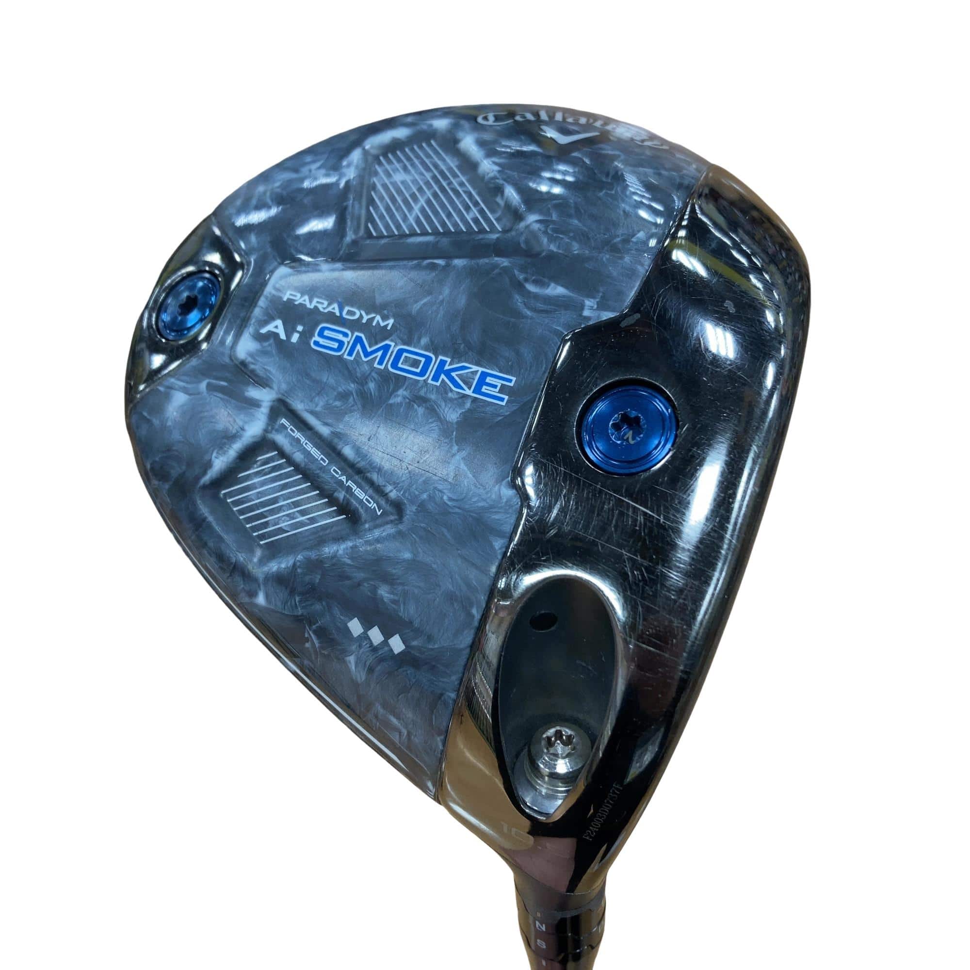 �o�`�q�`�c�x�l�@�`���@�r�l�n�j�d�@�������@�P�O�D�T°