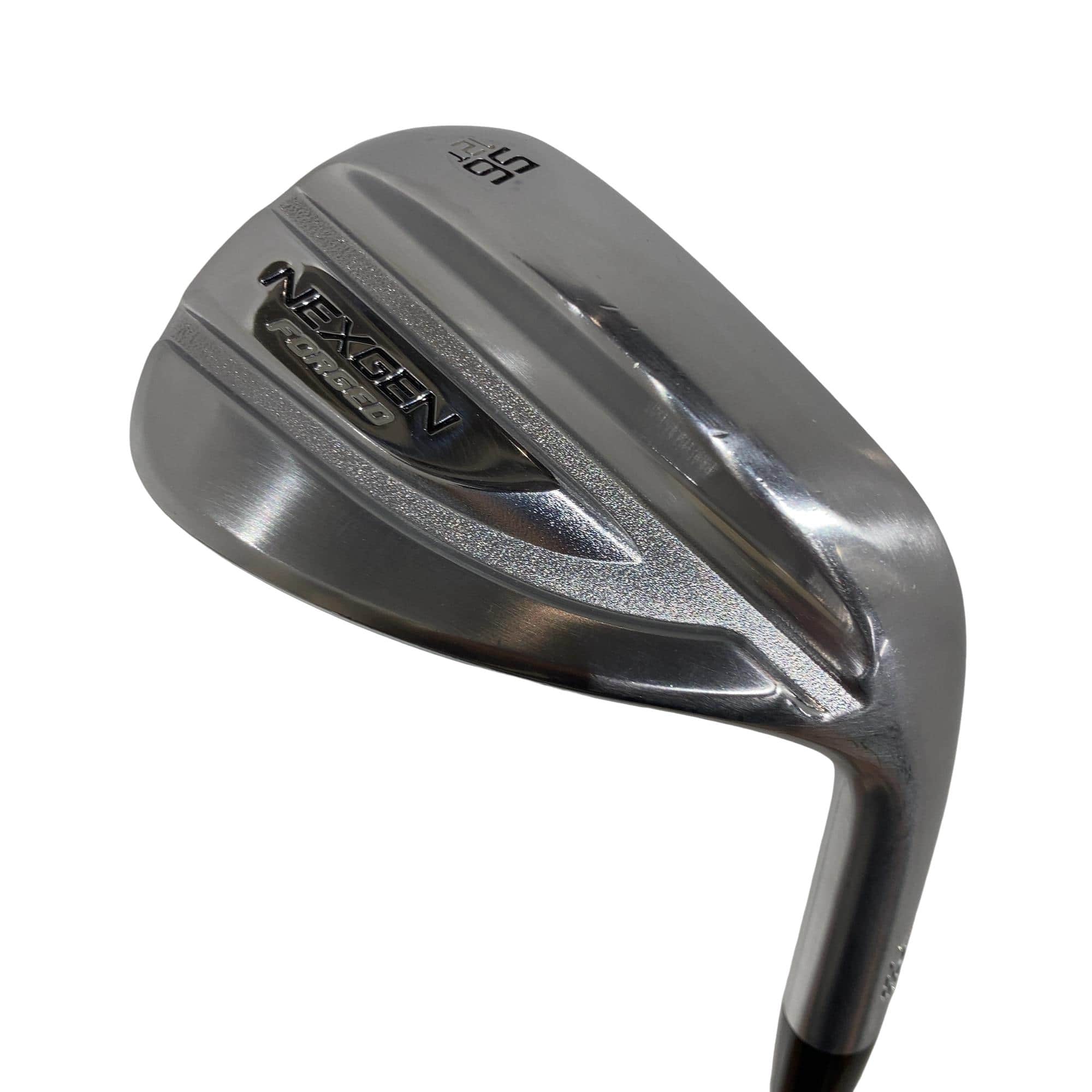 �m�d�w�f�d�m�@�e�n�q�f�d�c�@�v�d�c�f�d�i�Q�O�Q�T�j�@�T�U°�^�P�Q°�s