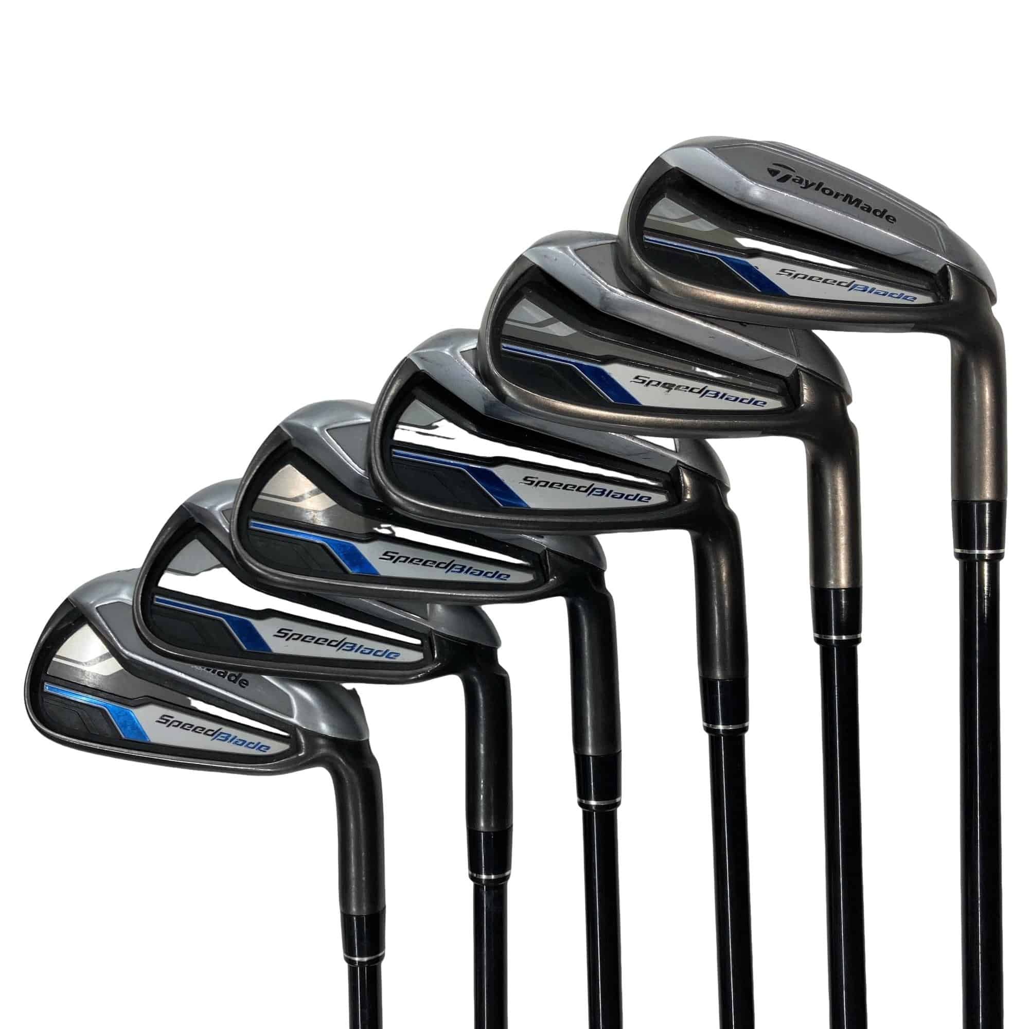 �r���������@�a���������@�@�U�r�i���{���F�U�{�Z�b�g�j