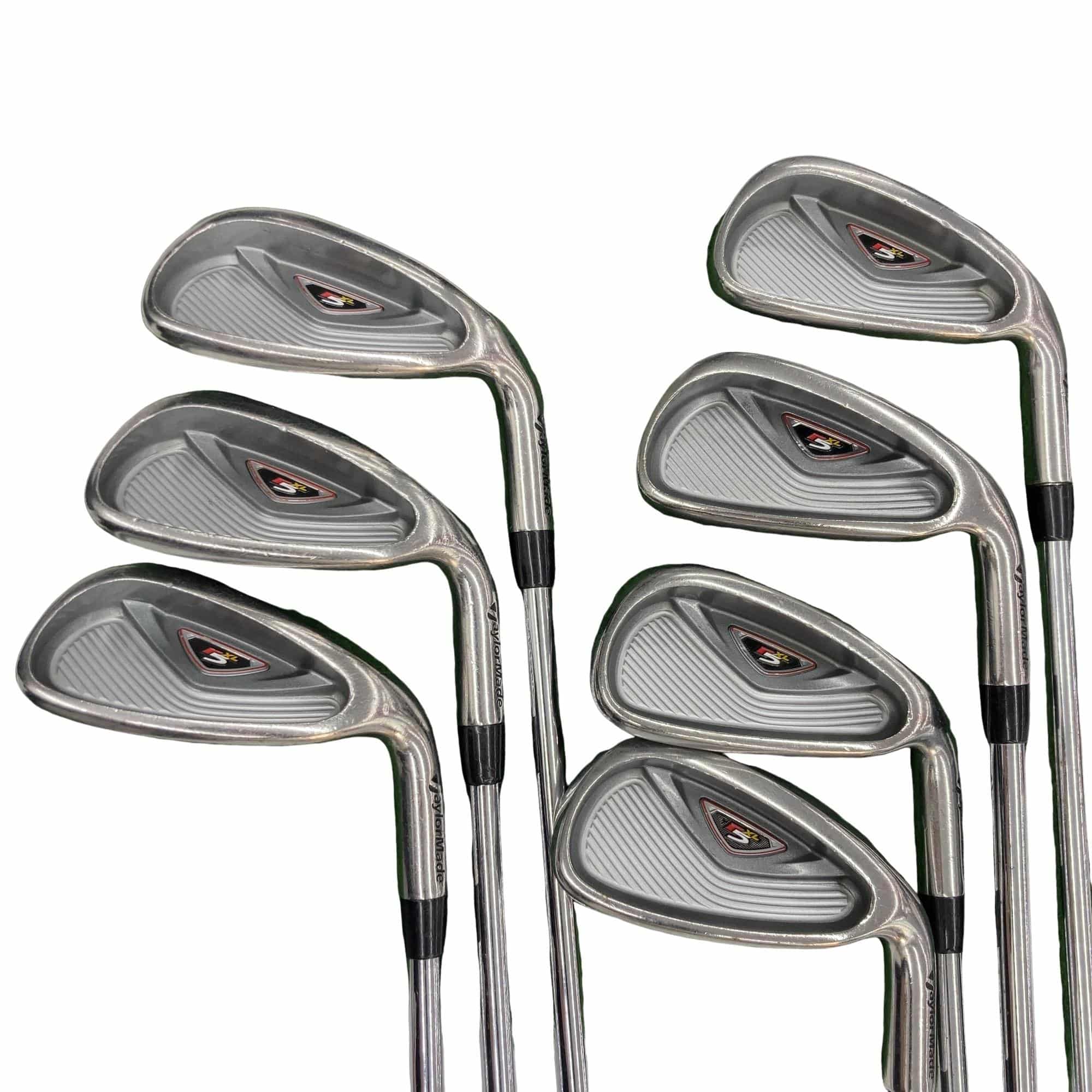 T@wk@hqnmr@@Wri{FV{Zbgj