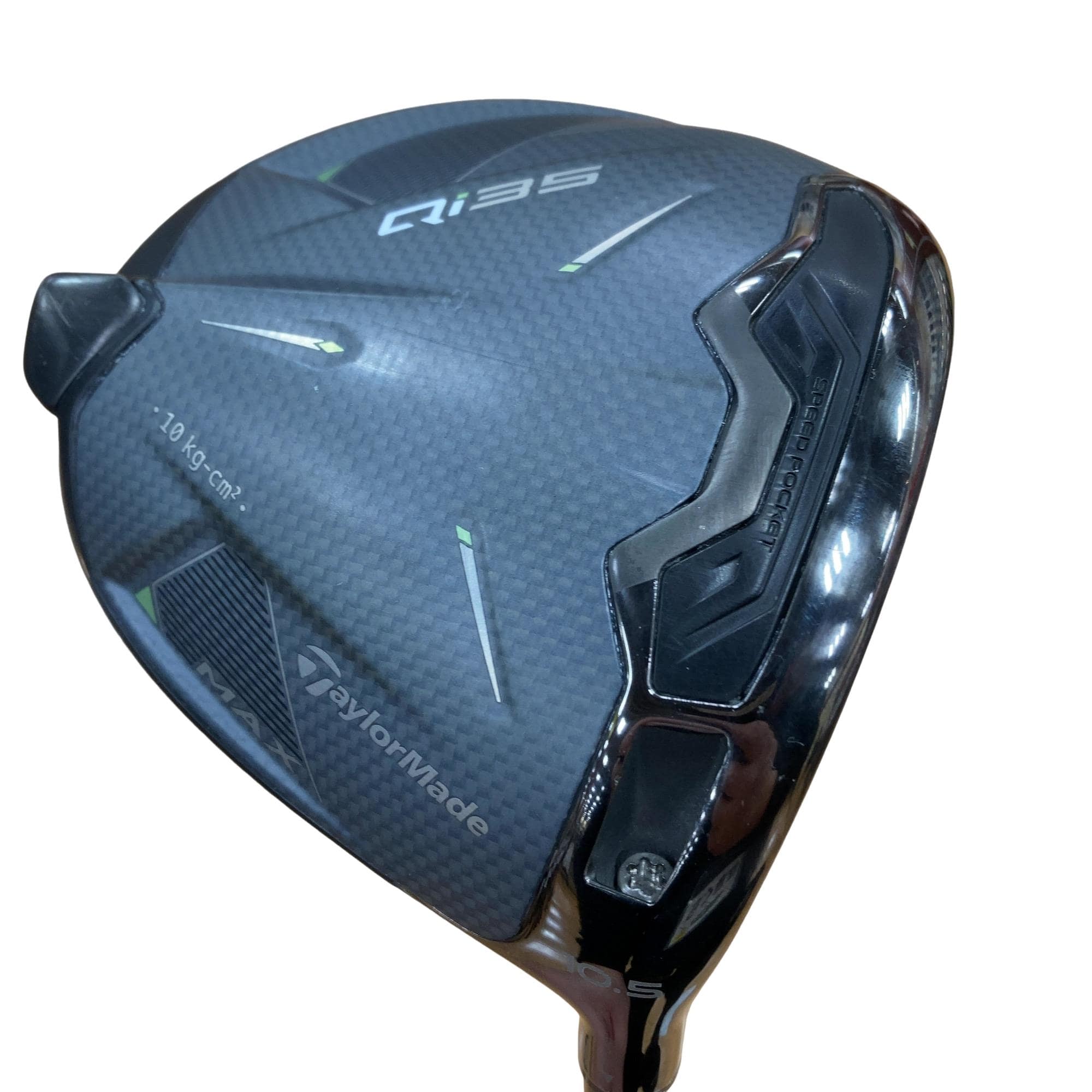 �p���R�T�@�l�`�w�@�P�O�D�T°