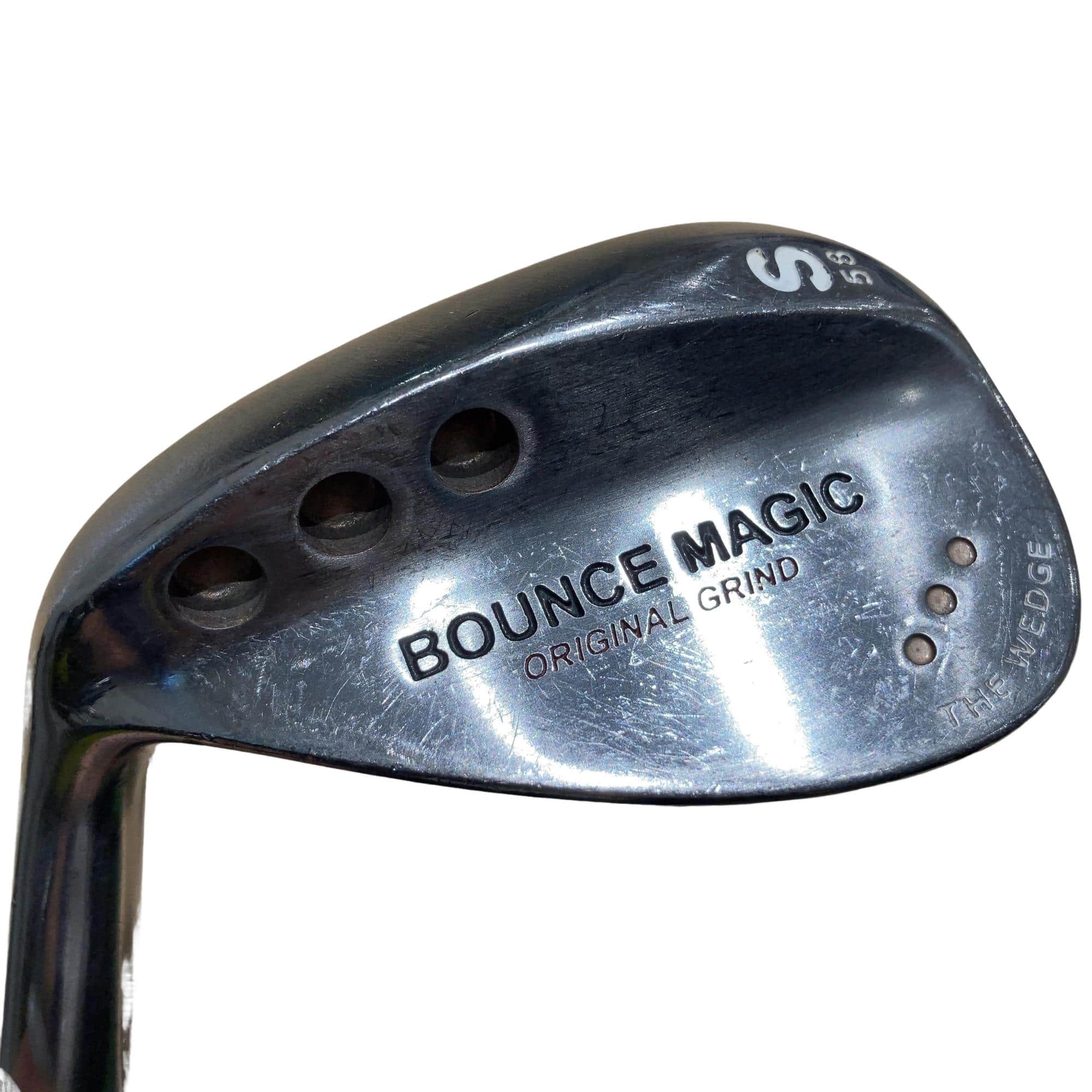 �s�g�d�E�v�d�c�f�d�@�a�n�t�m�b�d�@�l�`�f�h�b�@�T�W°