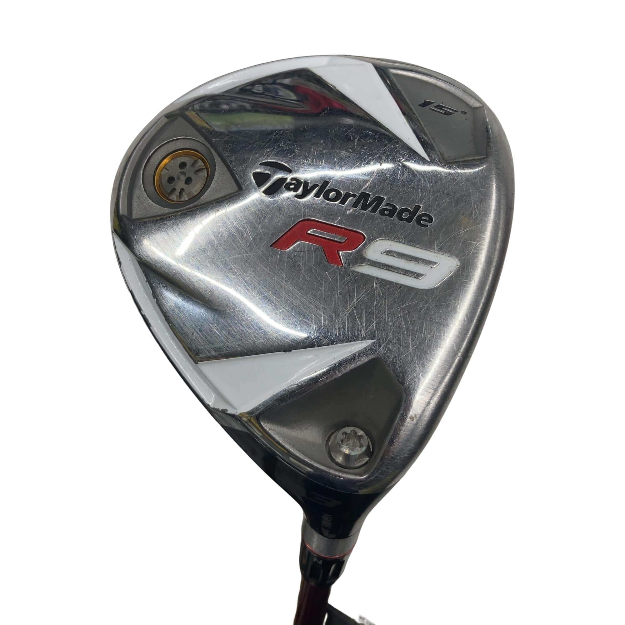 �q�X�@�R�v�i�P�T°�j