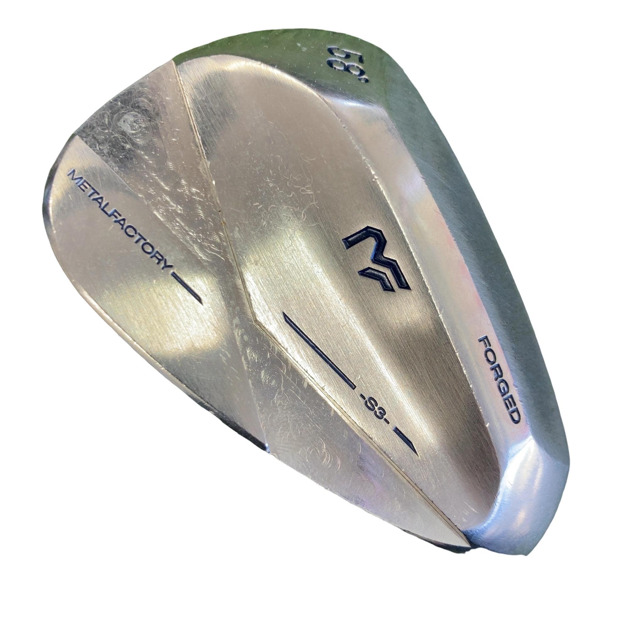 lds`k@e`bsnqx@rR@TW°