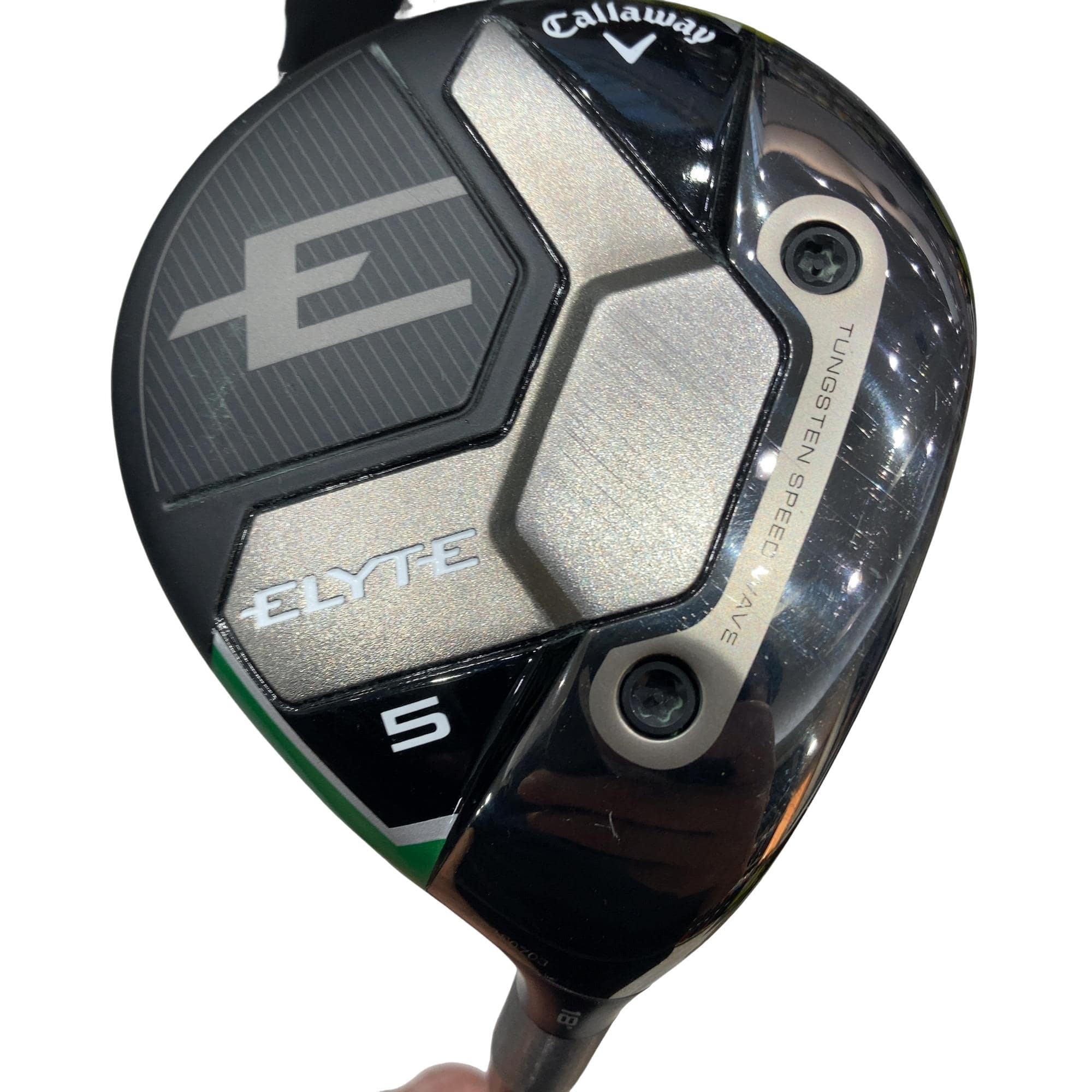 �d�k�x�s�d�@�@�T�v