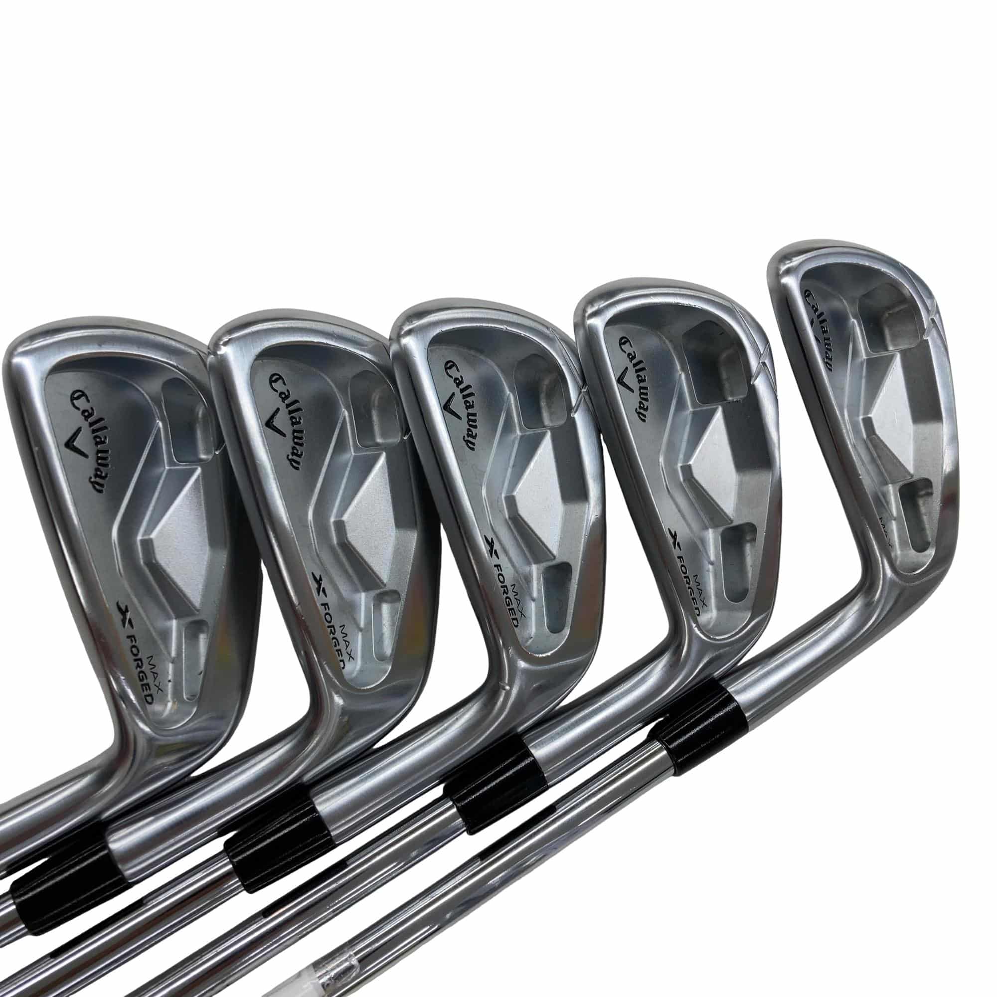 w@enqfdc@l`wiQOQTj@Tri{FT{Zbgj