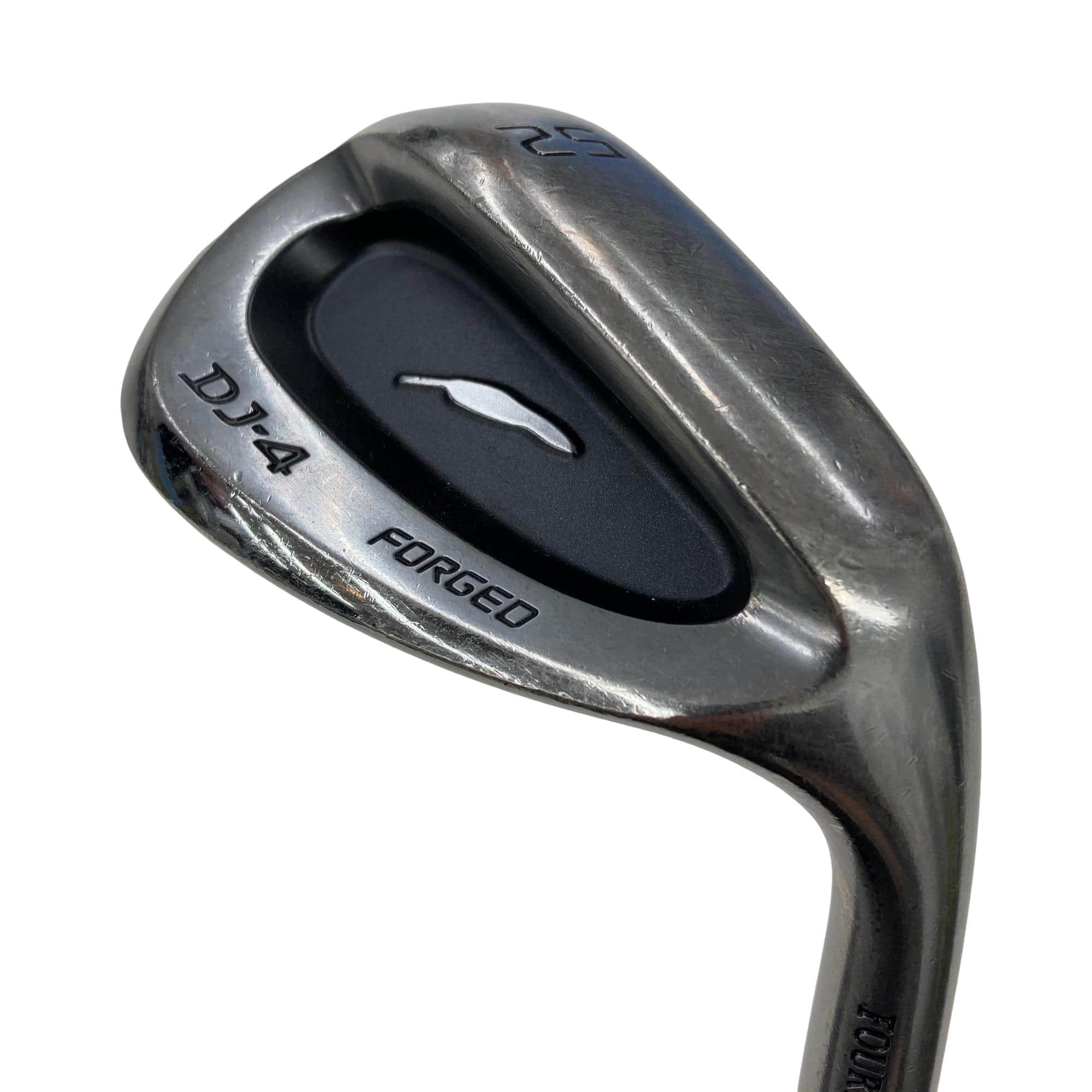 �c�i�|�S�@���C�g�u���b�N�@�T�Q°