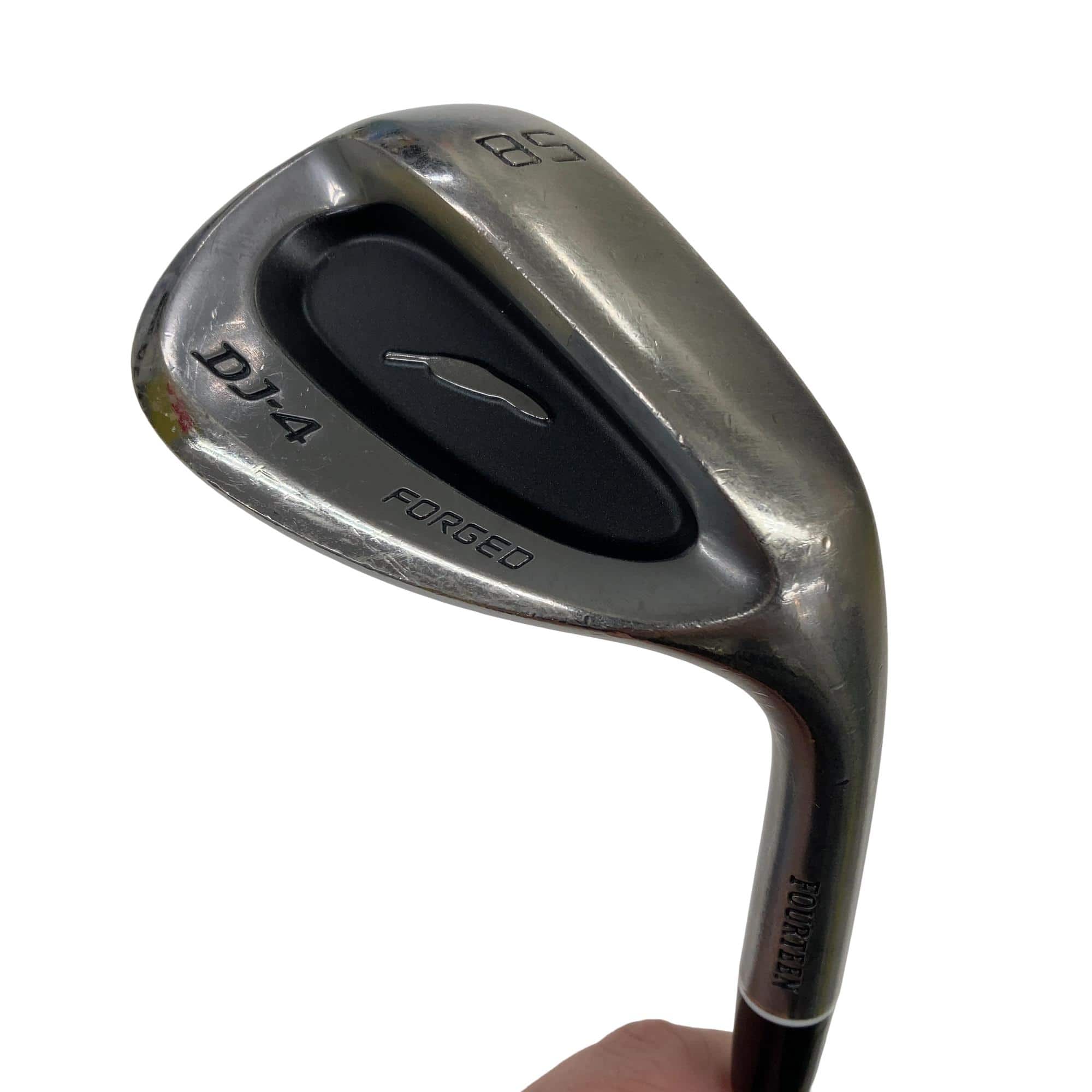 �c�i�|�S�@���C�g�u���b�N�@�T�W°