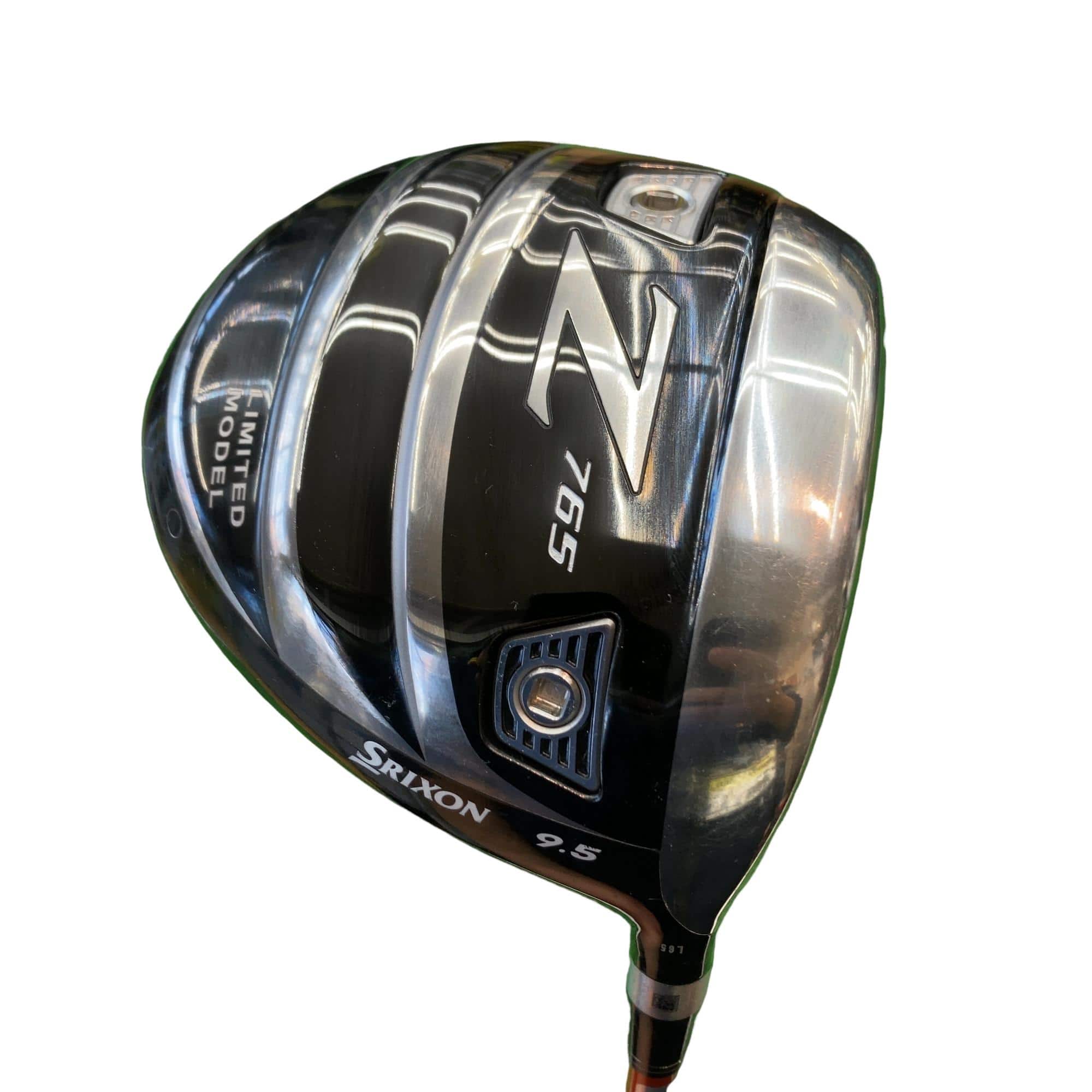 �r�q�h�w�n�m�@�y�V�U�T�@�k�h�l�h�s�d�c�@�l�n�c�d�k�@�X�D�T°