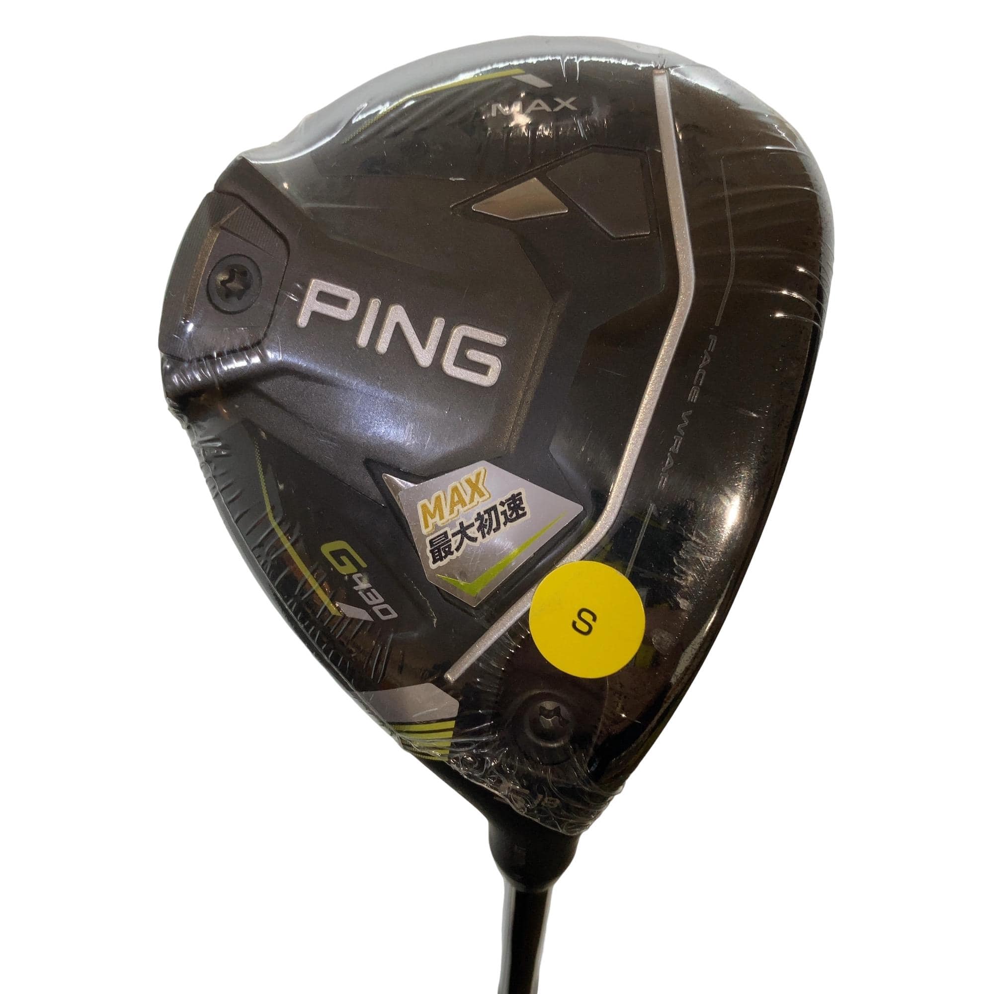 �f�S�R�O�@�l�`�w�@�T�v