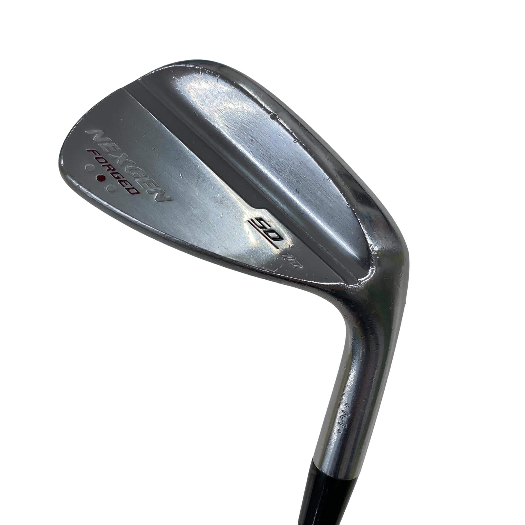 mdwfdm@enqfdc@vdcfd@TO°^PO°