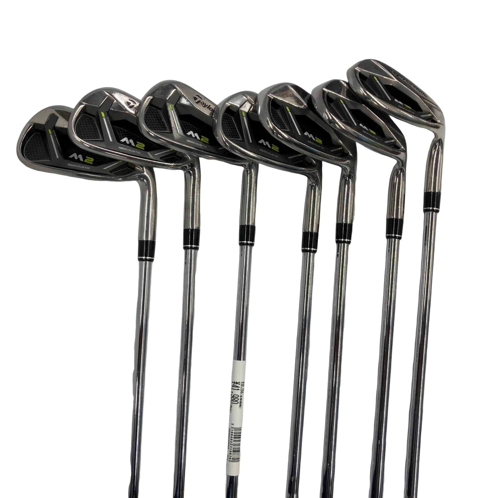 �l�Q�i�Q�O�P�V�j�@�@�W�r�@�t�r�`�i���{���F�V�{�Z�b�g�j