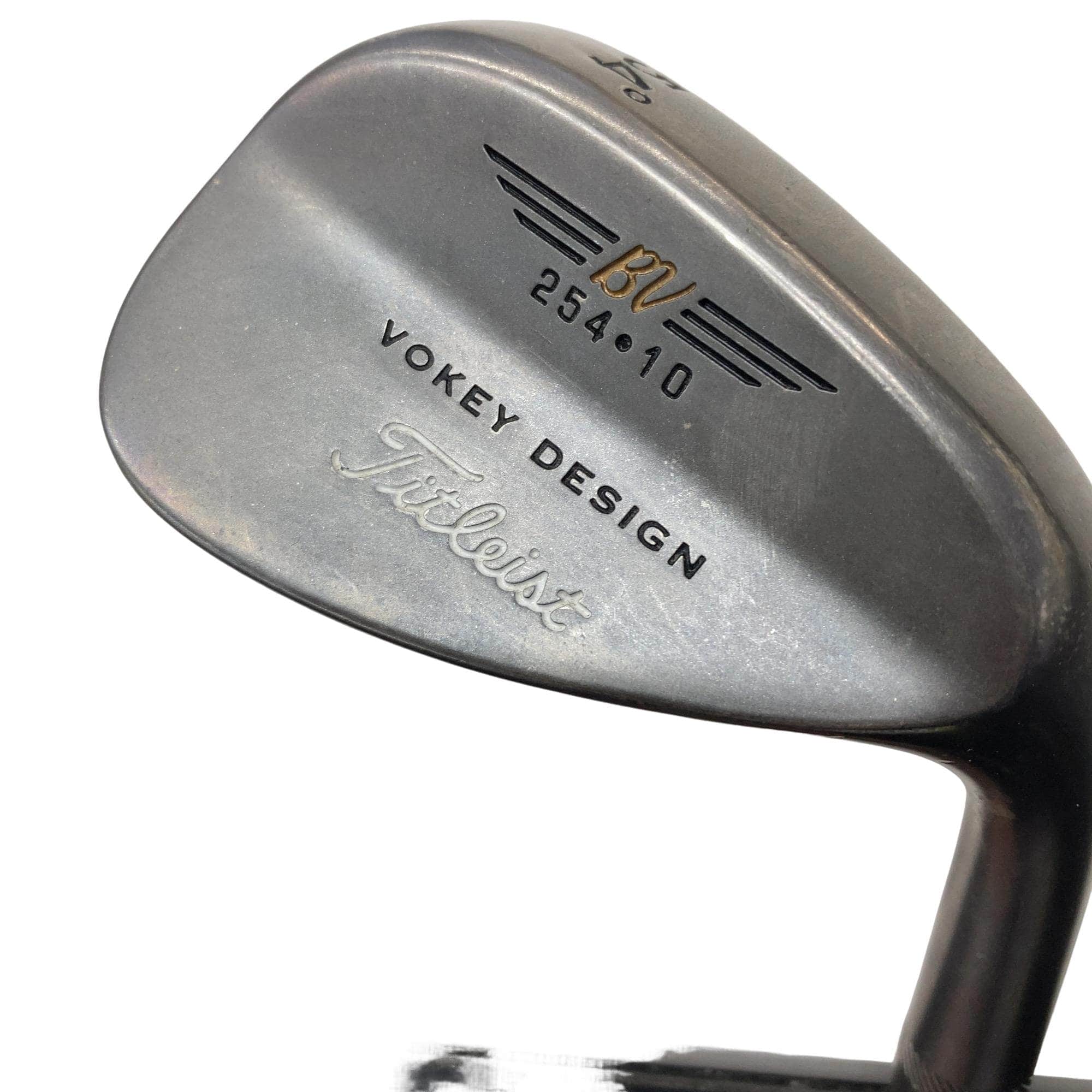 �u�n�j�d�x�@�u���b�N�j�b�P���@�Q�T�S�D�P�O