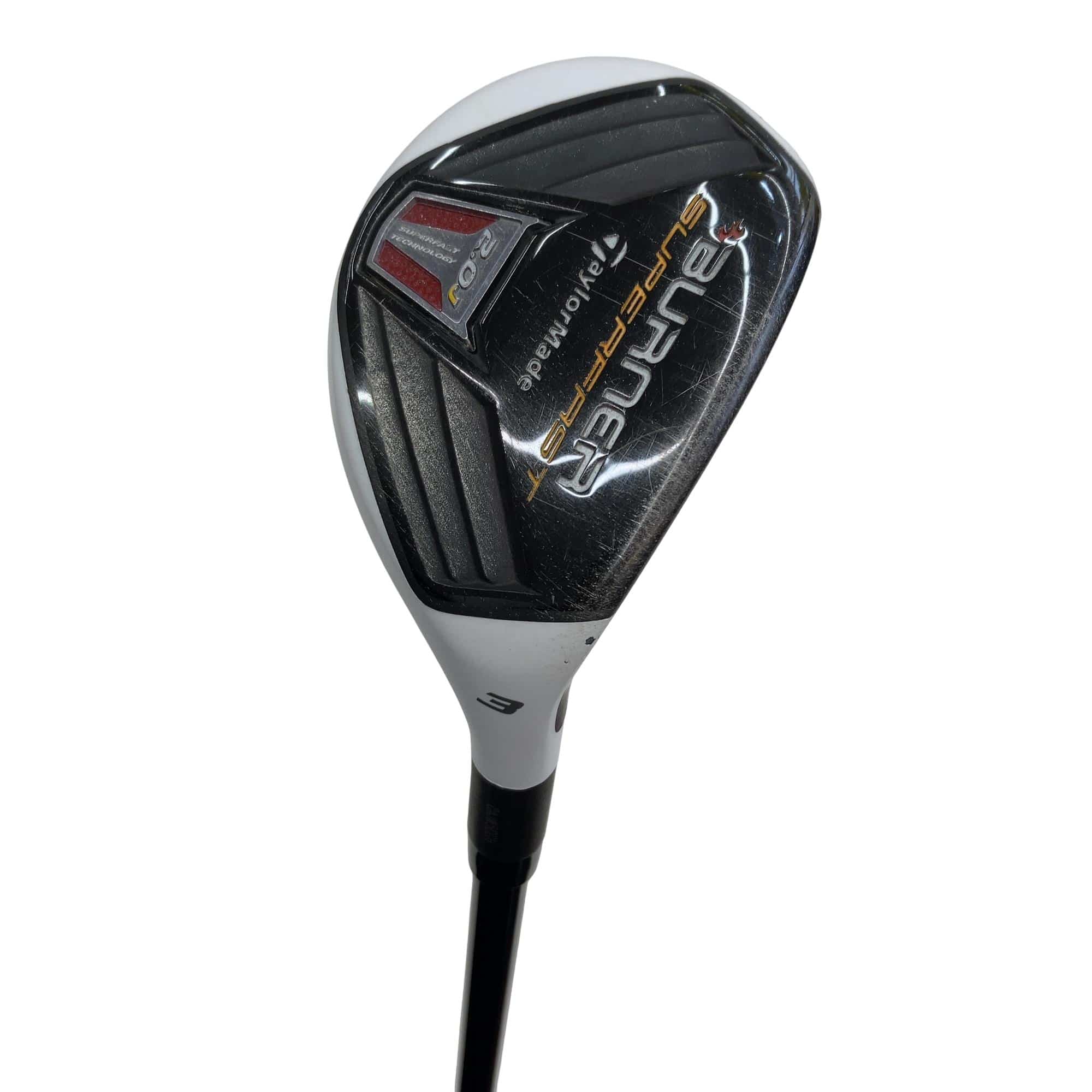 �a�t�q�m�d�q�@�r�t�o�d�q�@�e�`�r�s�@�Q�D�O�i�@�q�d�r�b�t�d�@�t�R