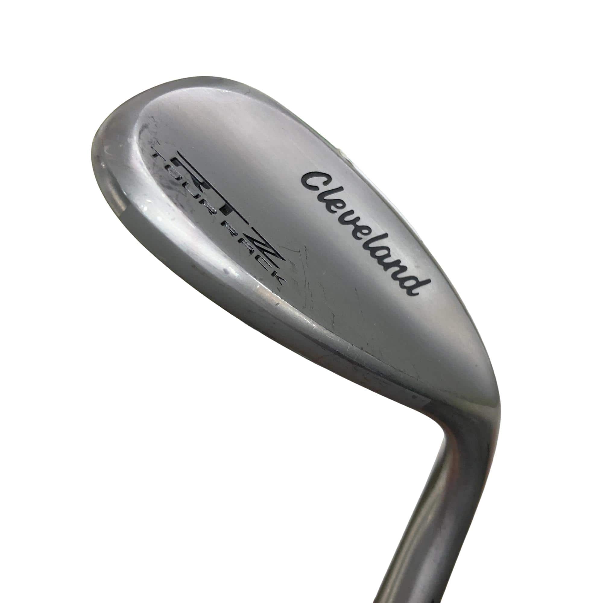 �b�����������������@�q�s�y�@�c�A�[���b�N�i�m�[���b�L�j�@�T�W°�^�O�U°�@�k�n�v